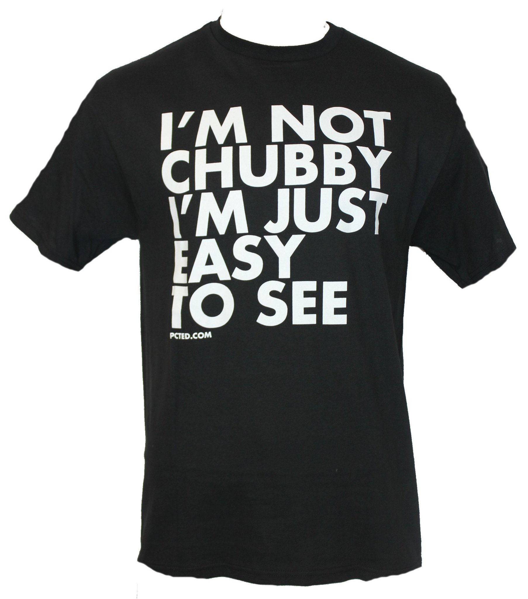 funny crude shirts