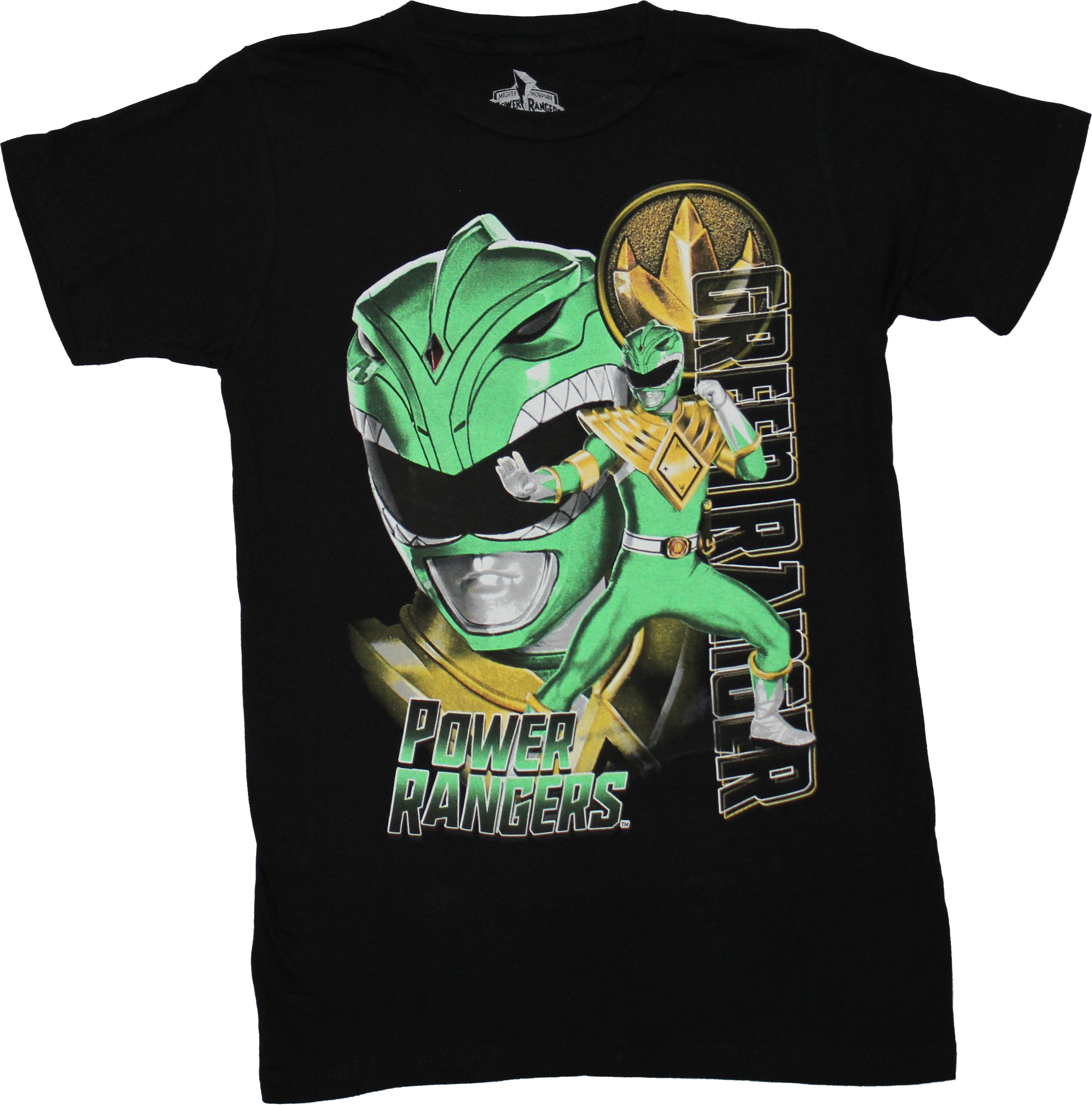 GReeeeN ELECTRICAL PARADE 2014 Tシャツ M Disneyland MAIN STREET ELECTRICAL PARADE #2 First Edition