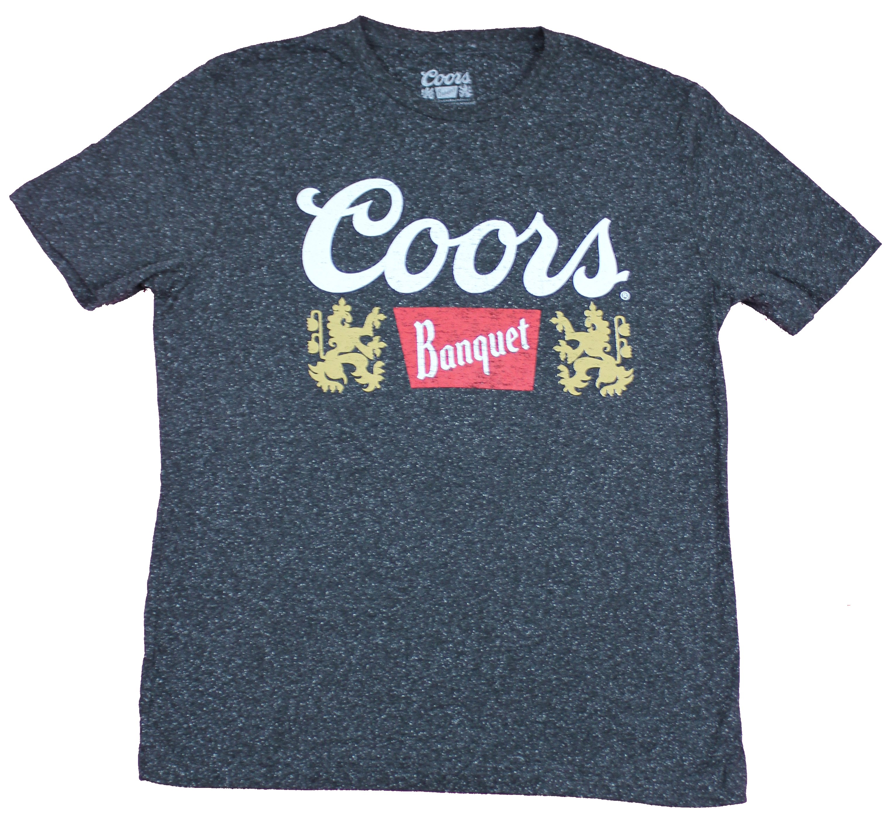 cougs coors shirt