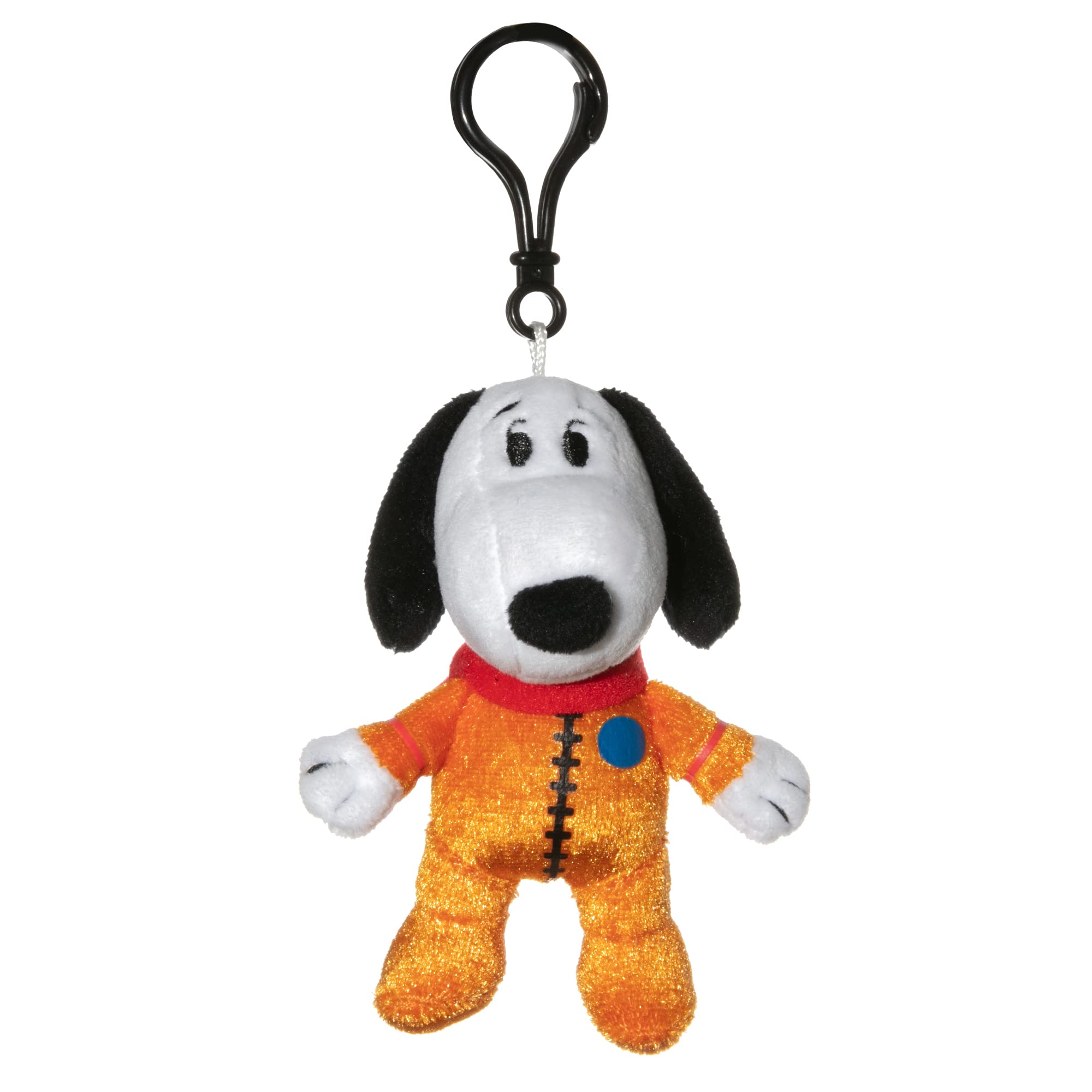 キャラクターグッズ BBC - VCD BBC ASTRONAUT SNOOPY VCD BBC ASTRONAUT SNOOPY