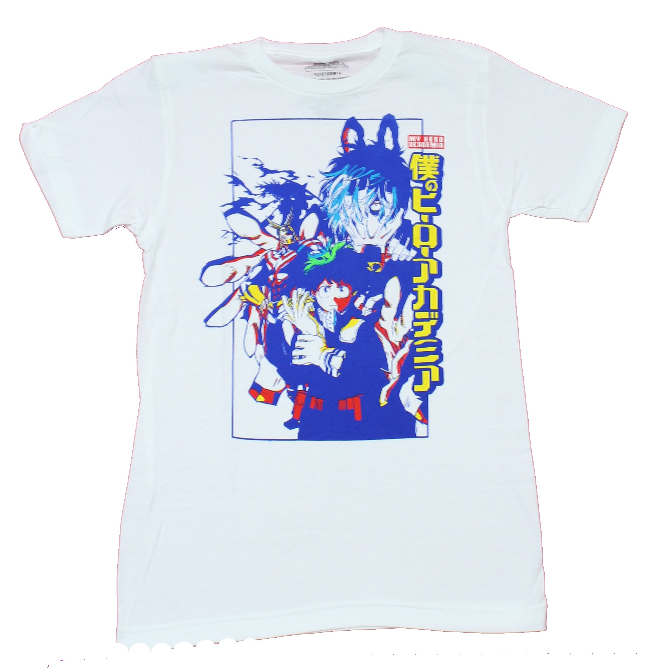 MEJIBRAY A NEW HERO A NEW LEGEND Tシャツ 綴 MEJIBRAY A NEW HERO A NEW LEGEND Tシャツ 綴 仮面ライダークウガ A