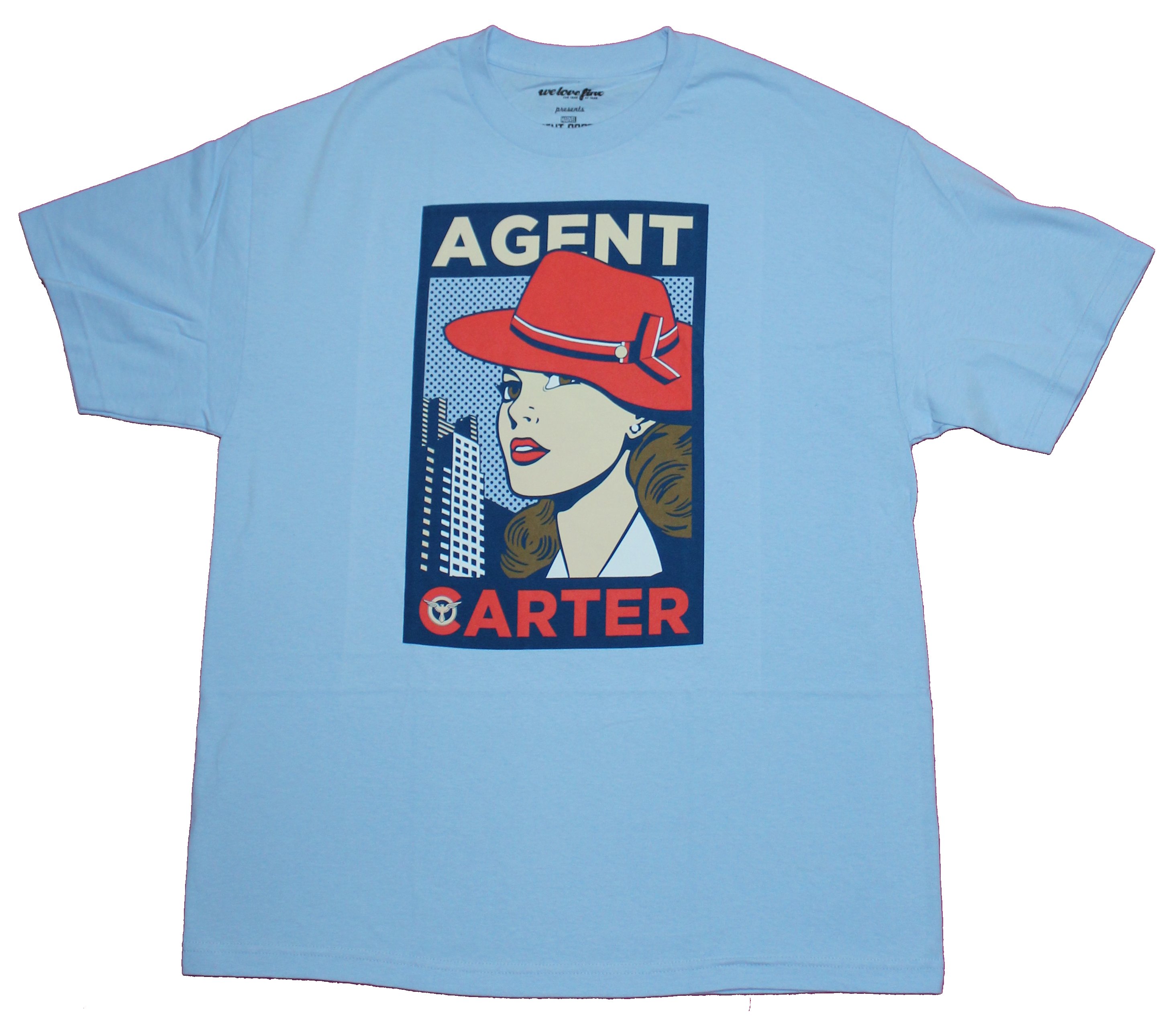 get carter t shirt