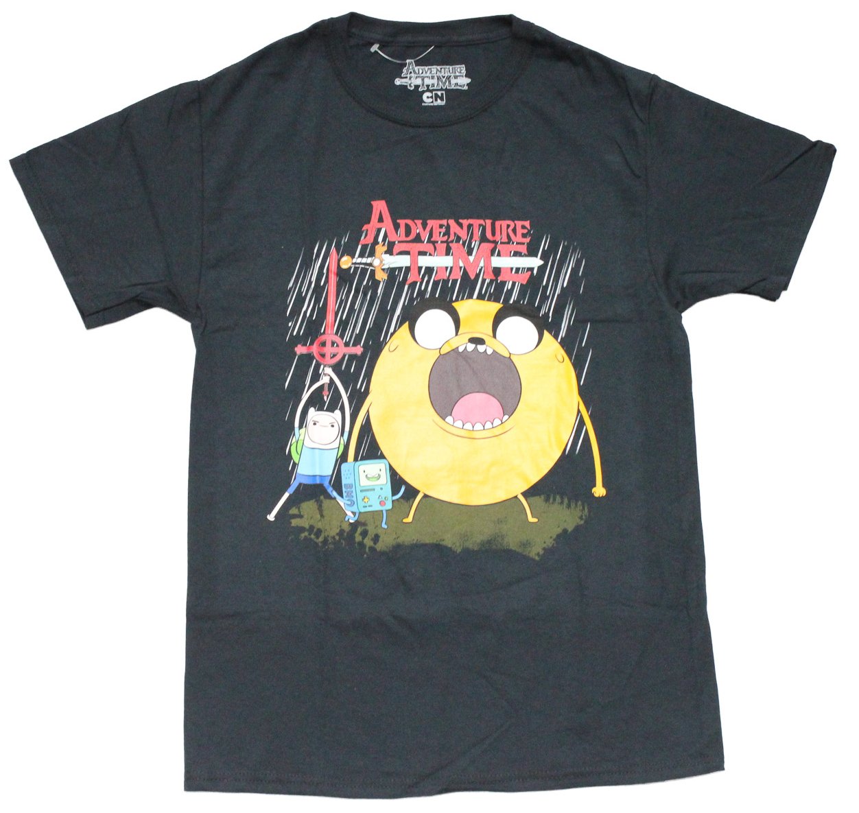 GADID ANONIEM JAKE Tシャツ GADID ANONIEM ZEKE BLACK ガディッドアノニム Tシャツ - メルカリ