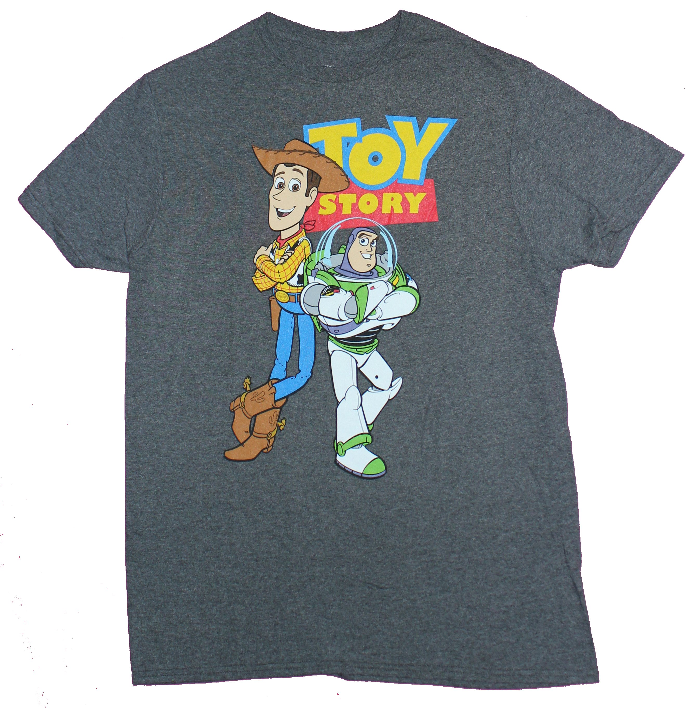 next buzz lightyear t shirt