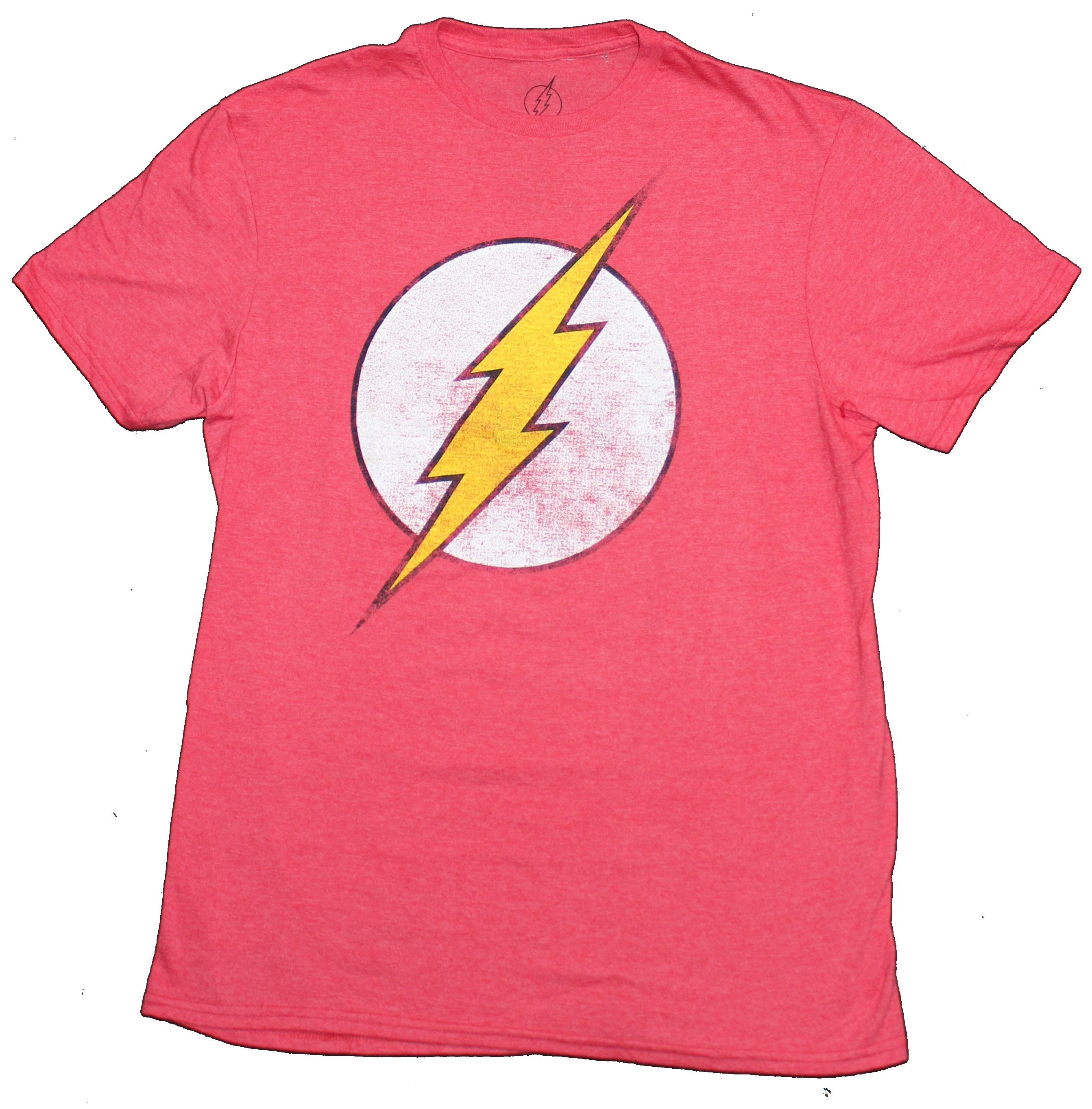 flash tshirts