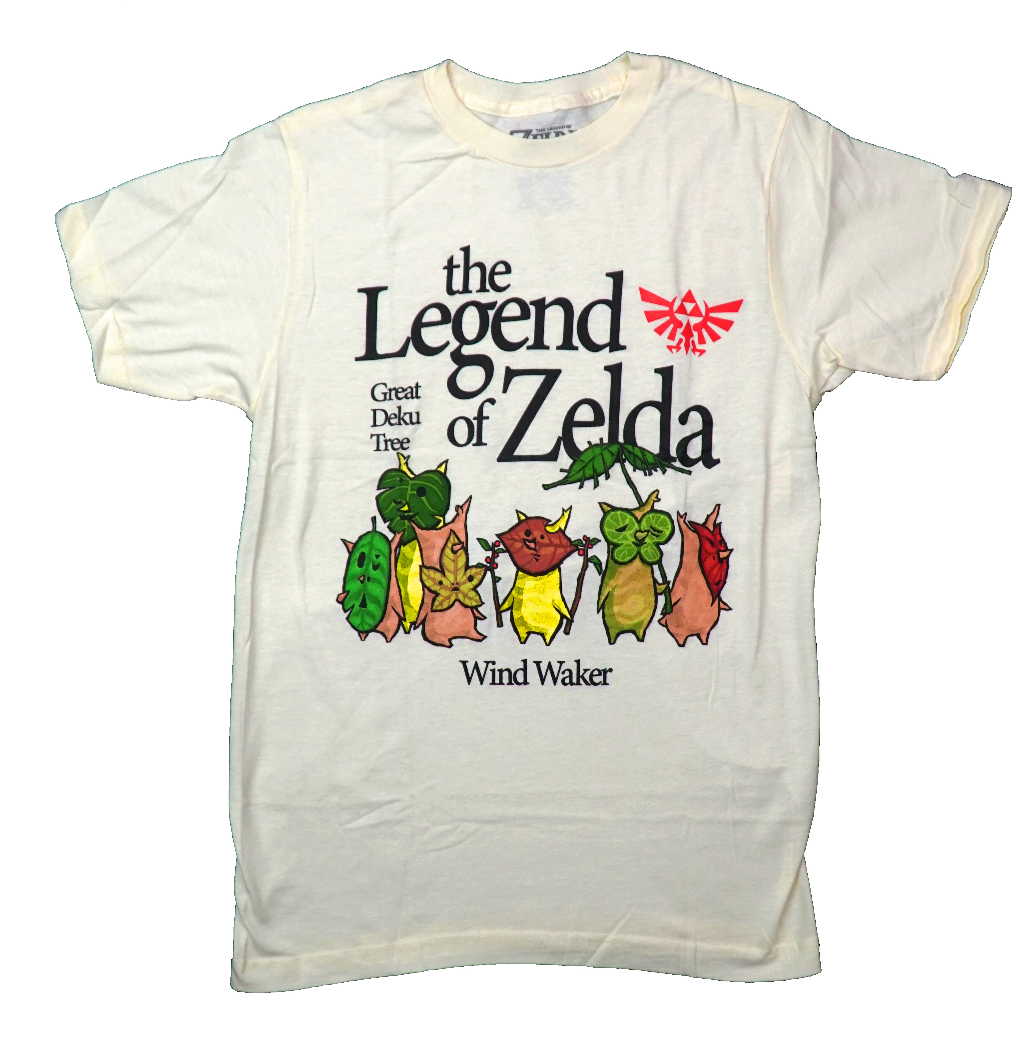 562afc3a28e45453d1f261fd697b15