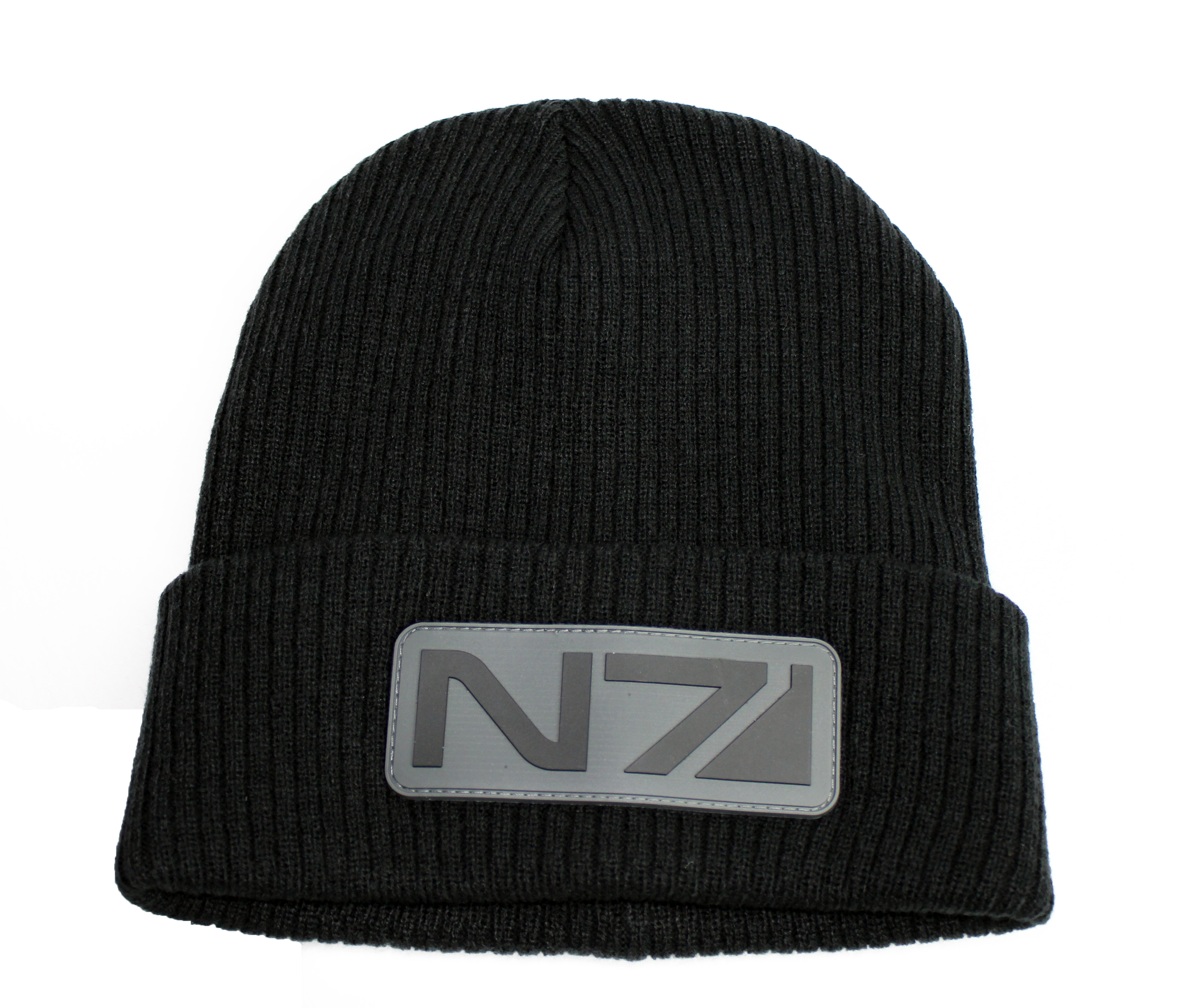 MESH KNIT BASEBALL CAP
