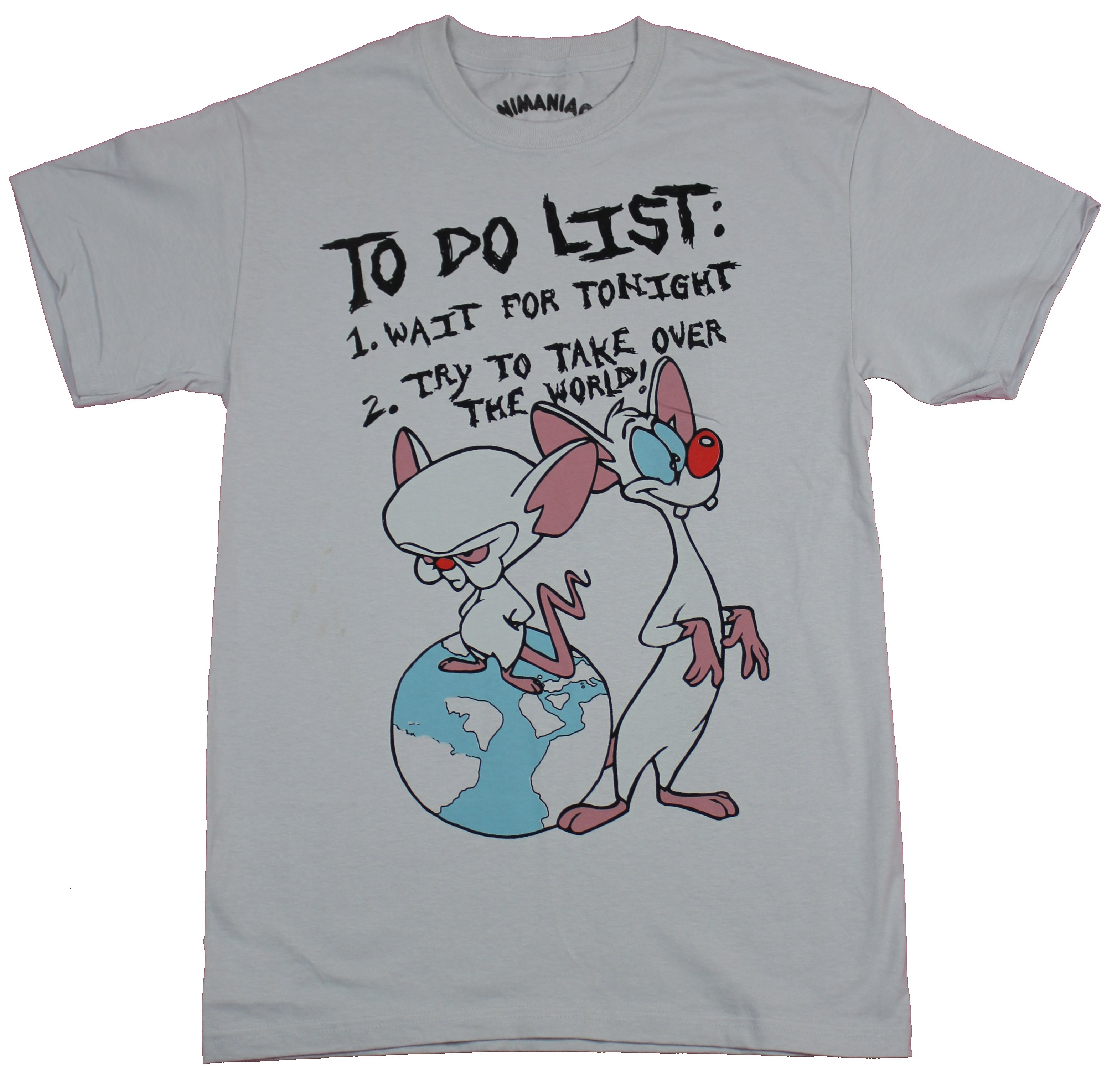 ＜Are You Different×6＞ROKUAYD PINCH TEE S 別注】＜Are You Different×6＞ROKUAYD PINCH TEE/Tシャツ