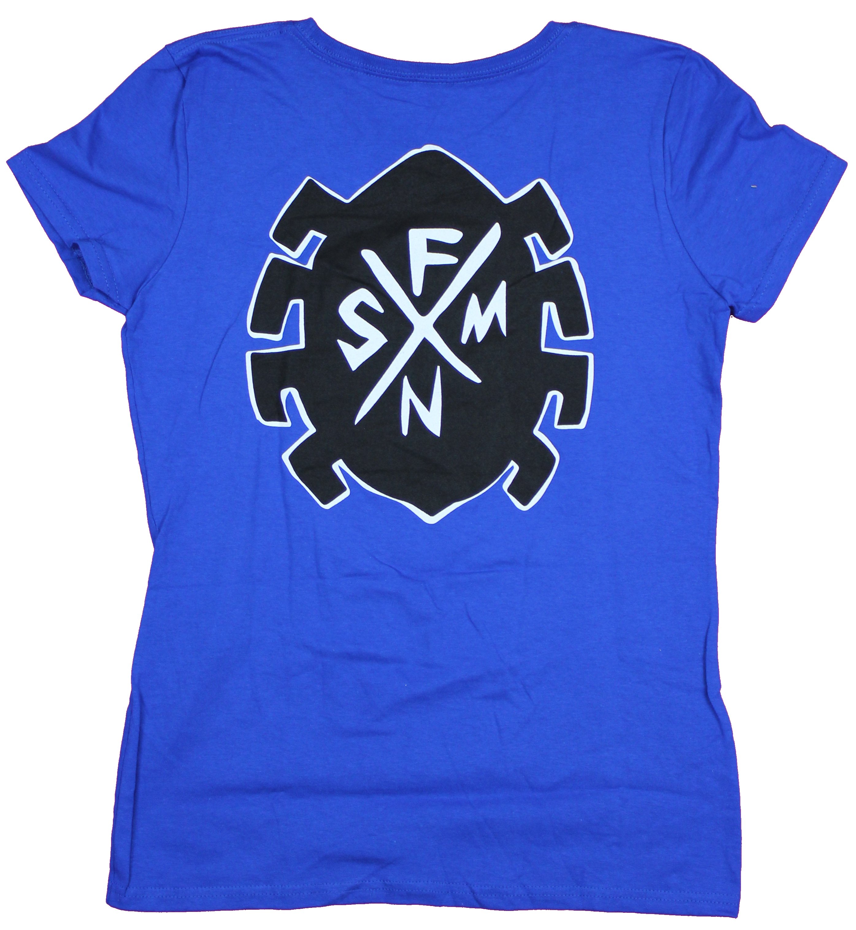 juniors spiderman shirt