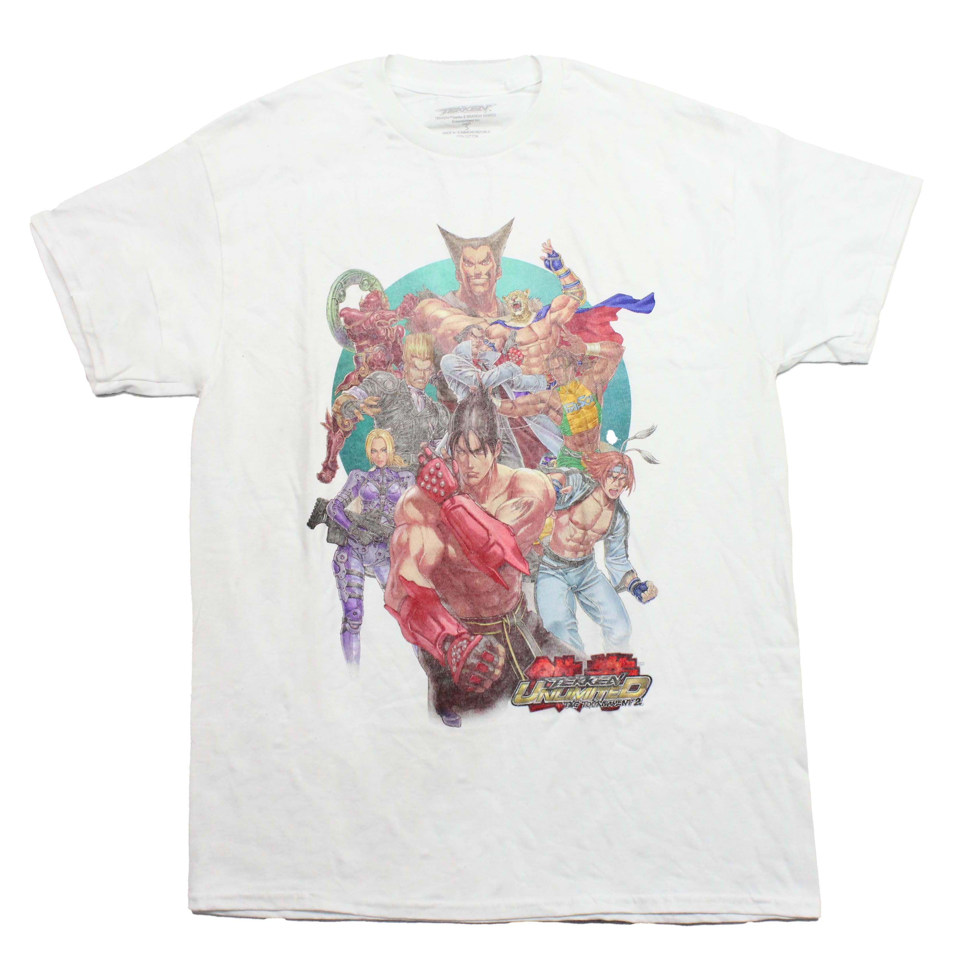 687169041910740ed57c016d33ccdc