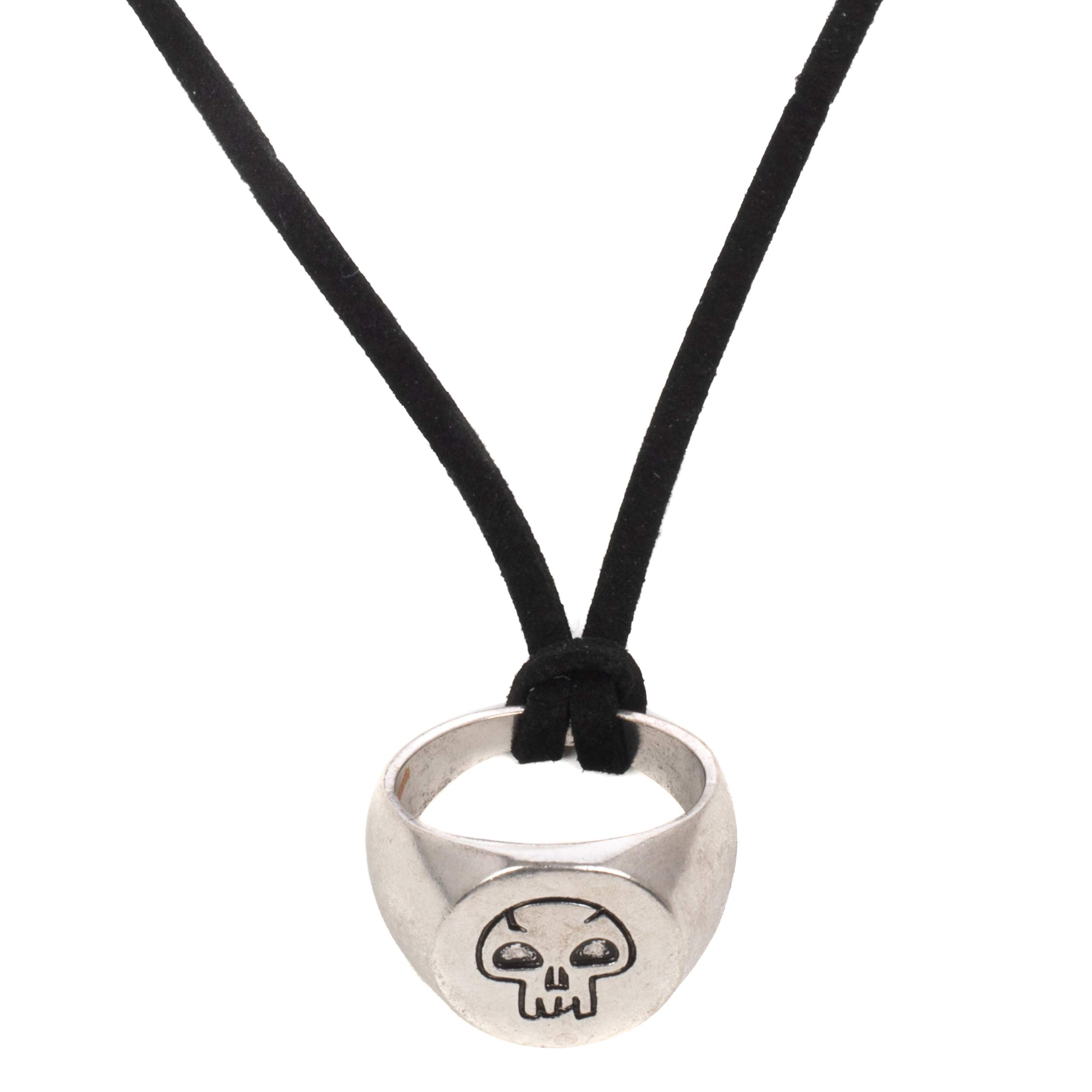 MTG Magic The Gathering Necklace 693186536496 eBay