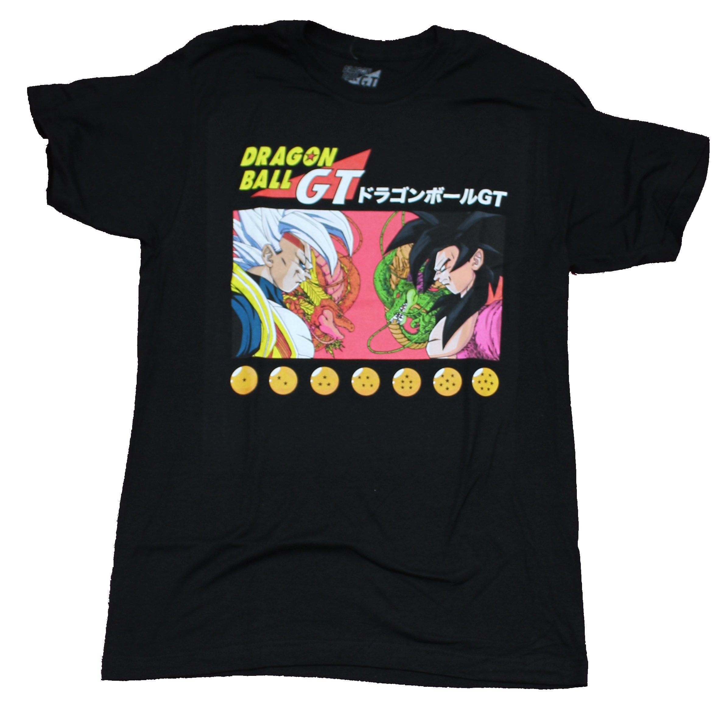 【さすけ】kohjiya Never Disappoint You tee kohjiya Never disappoint You TEE Tシャツ