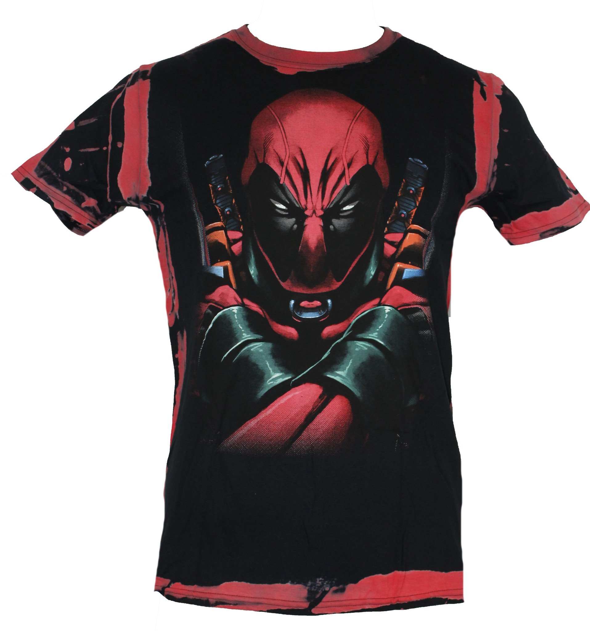 deadpool 544