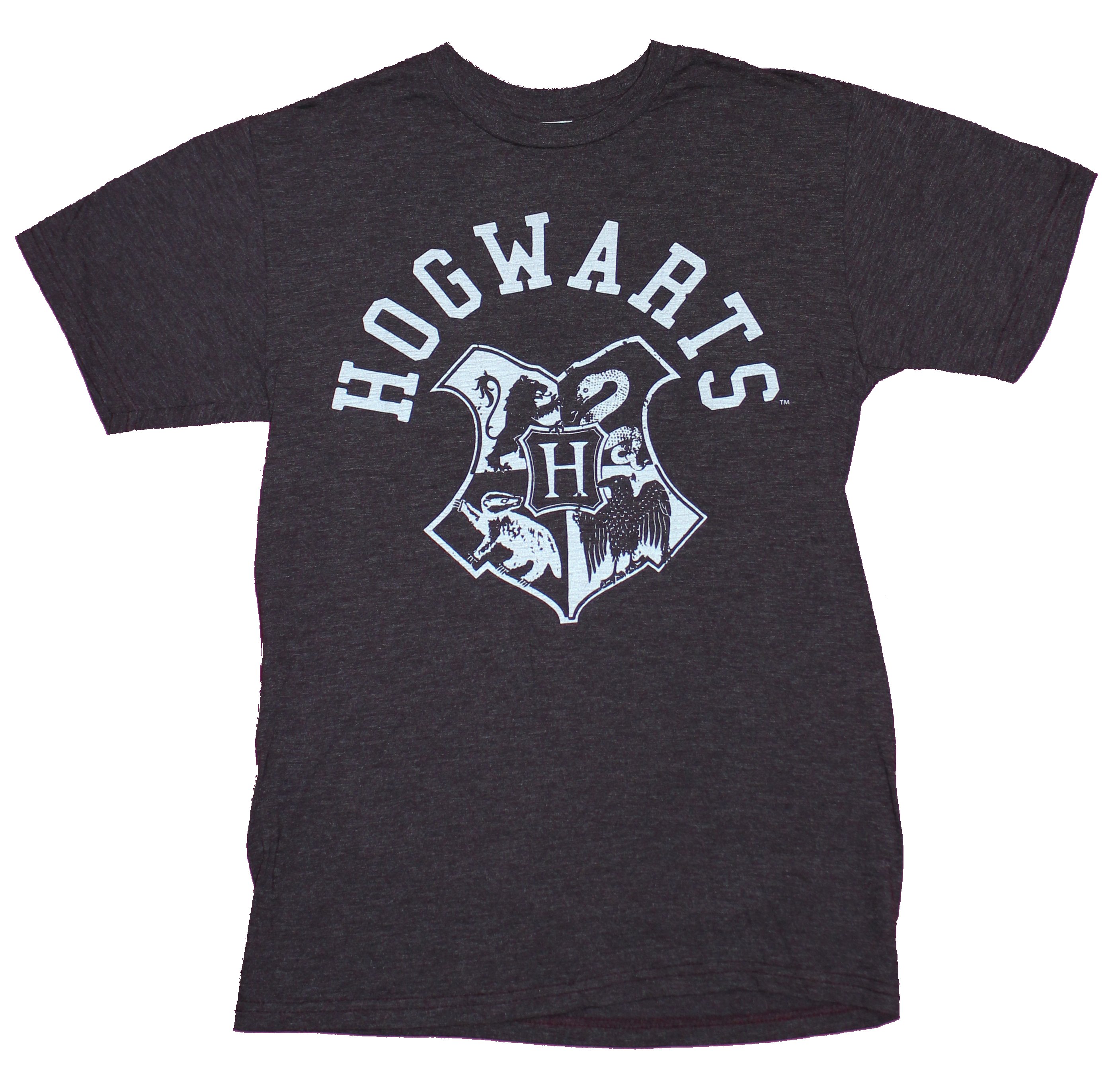 harry potter hogwarts shirts