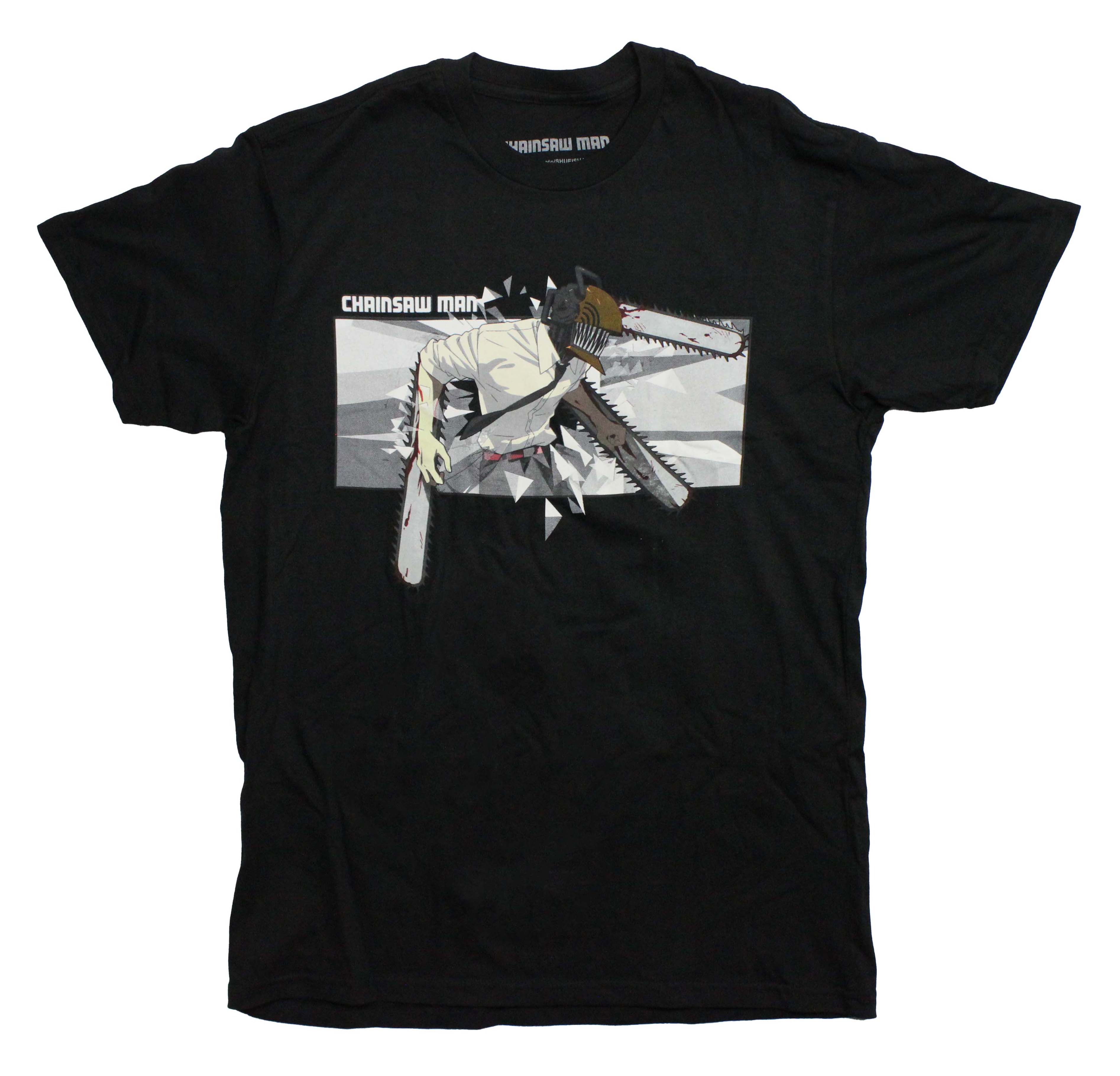 8672ae6a2bfcb0e46e2eebab7c7f19