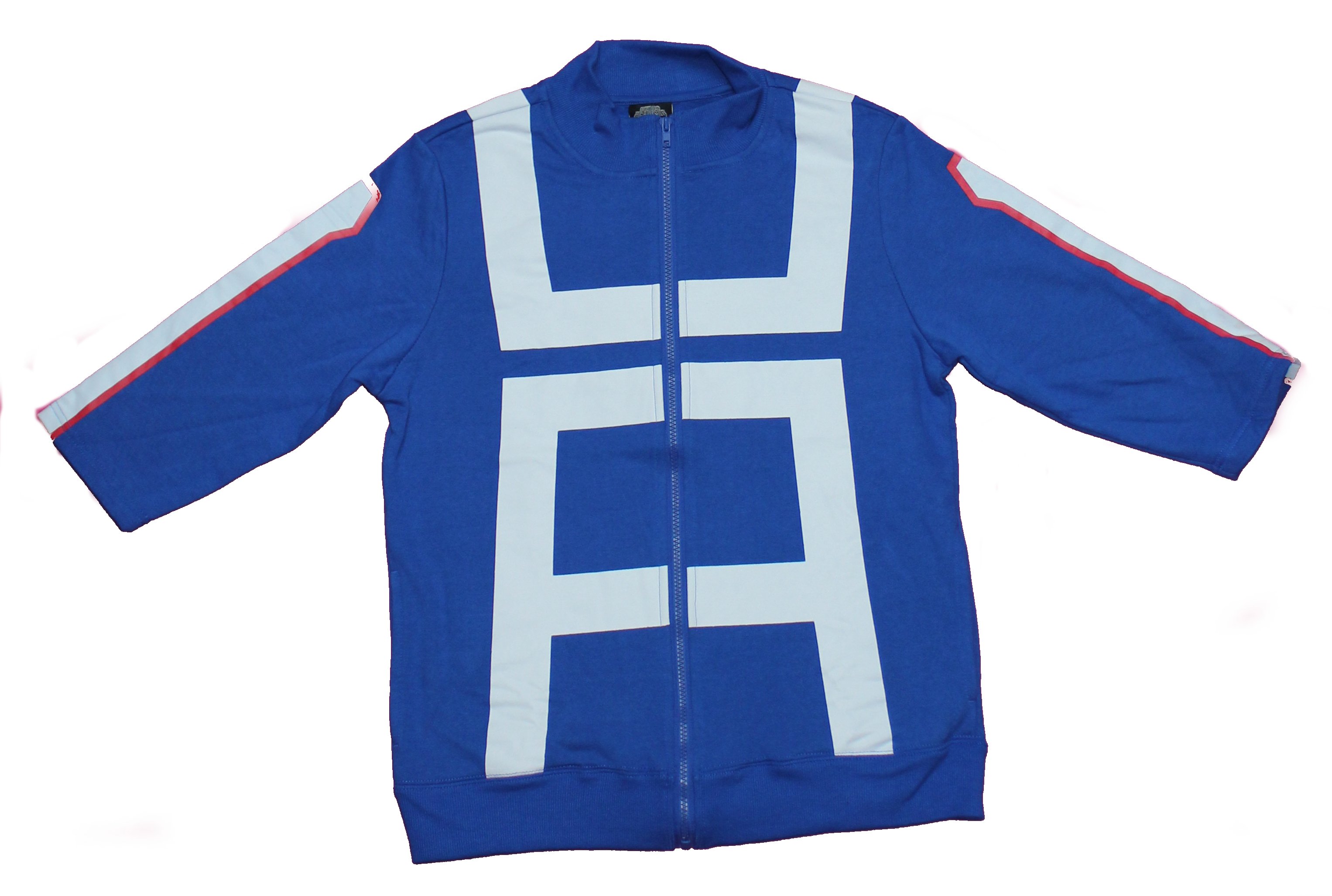 best golf pullover for cold weather