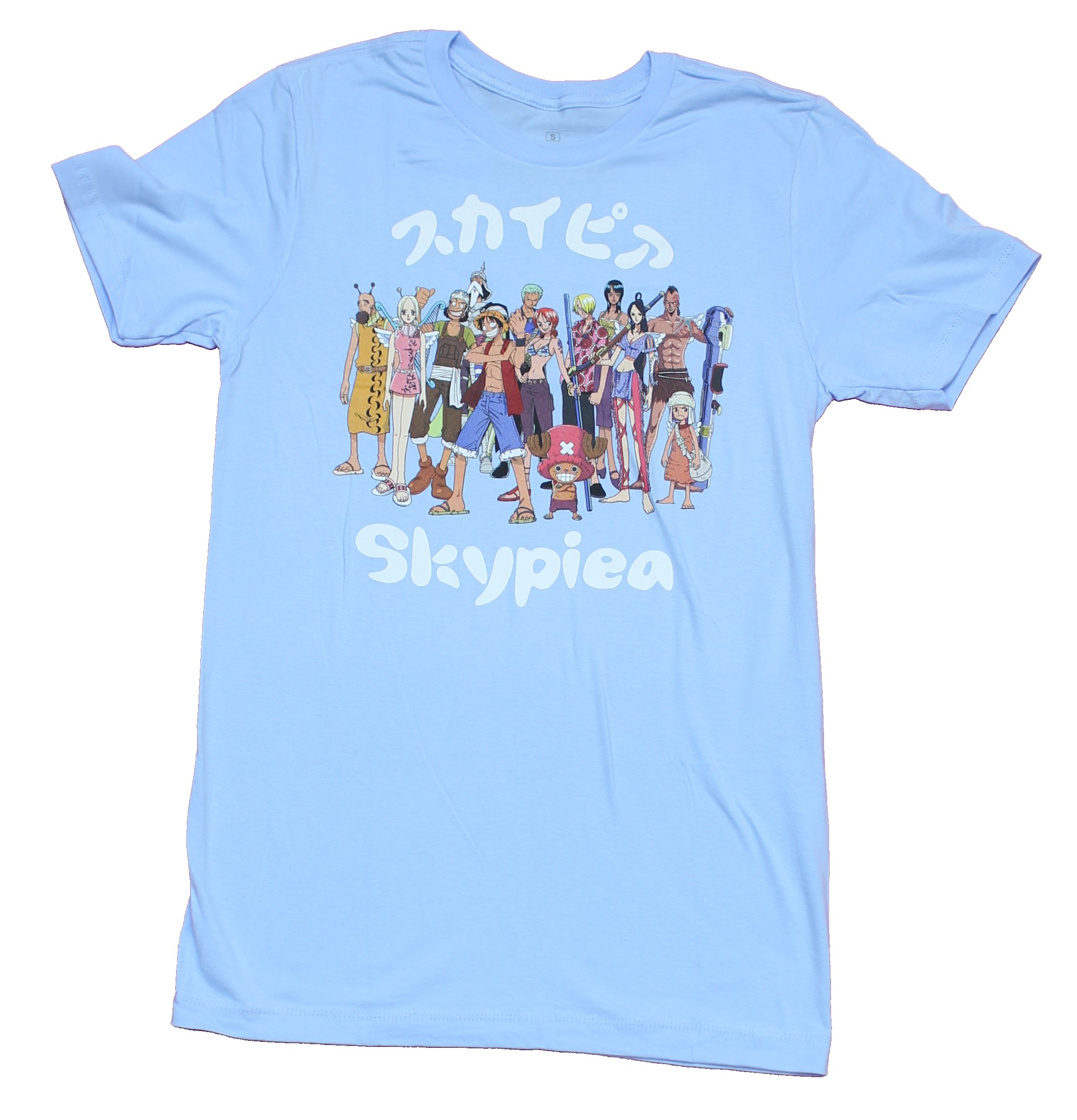 ワンピース Myra shirt set up ANDMARY】Myra shirt set up