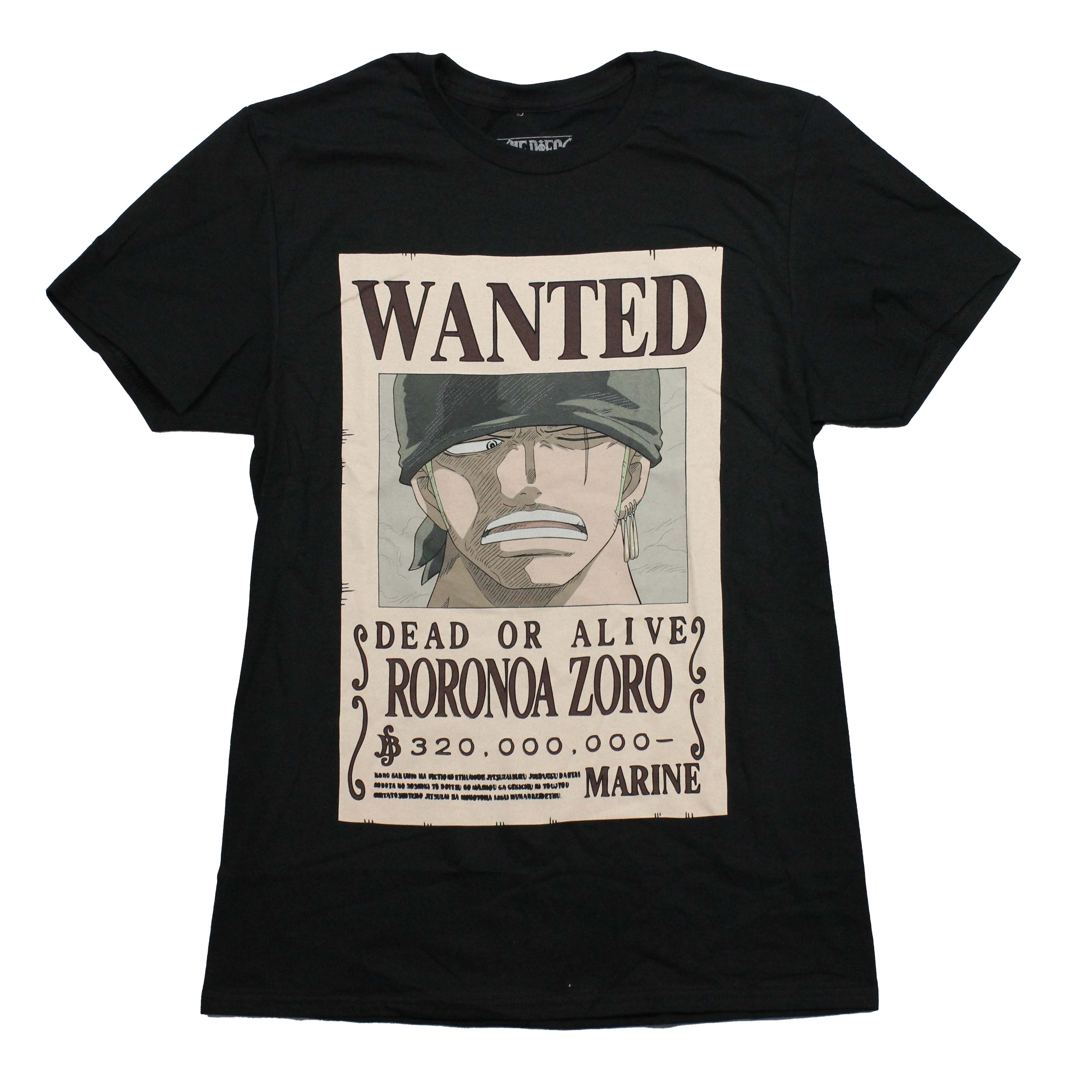 アンヌーク Over T-shirts Onepiece 38 ànuke online store（アンヌーク） / Over T-shirts