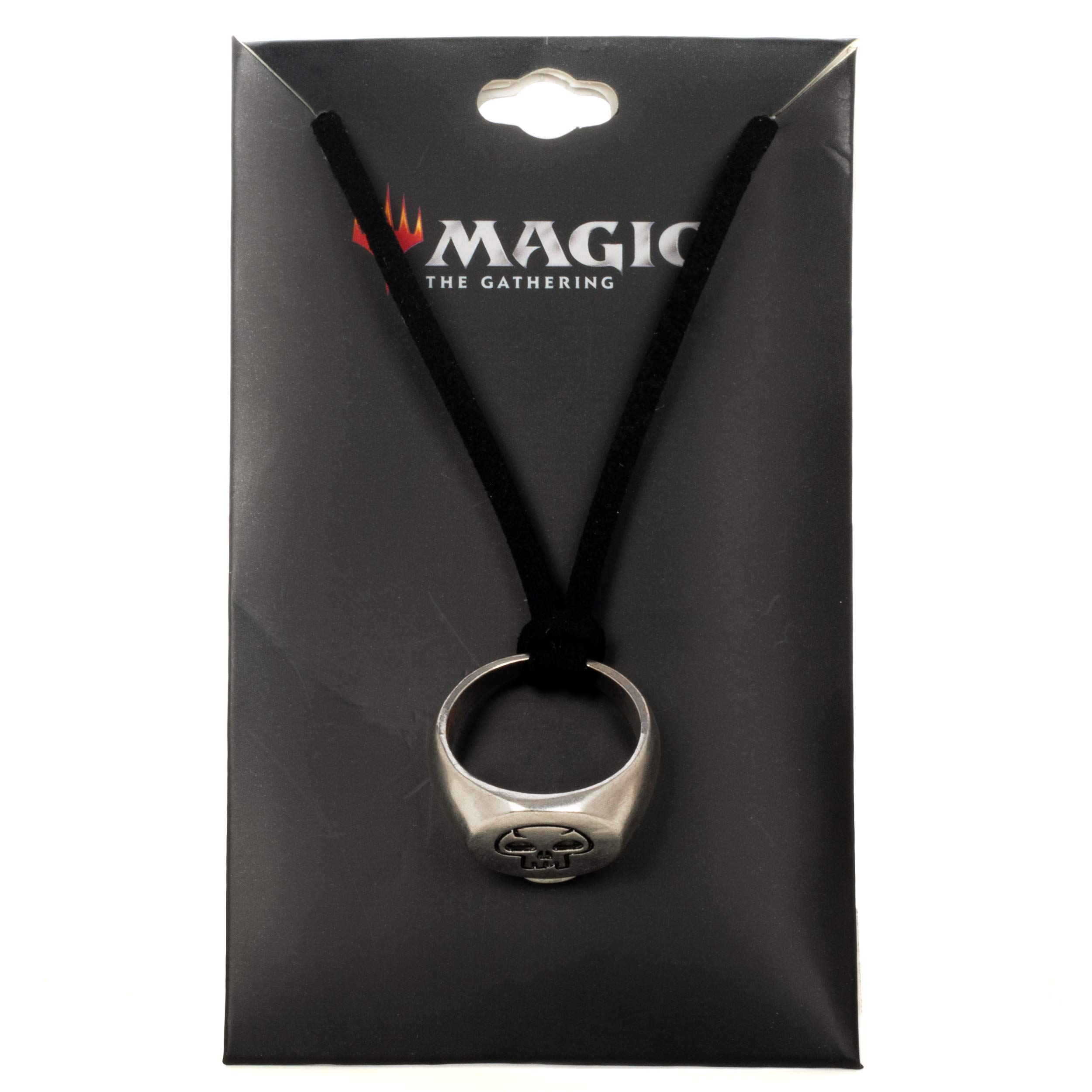 MTG Magic The Gathering Necklace 693186536496 eBay