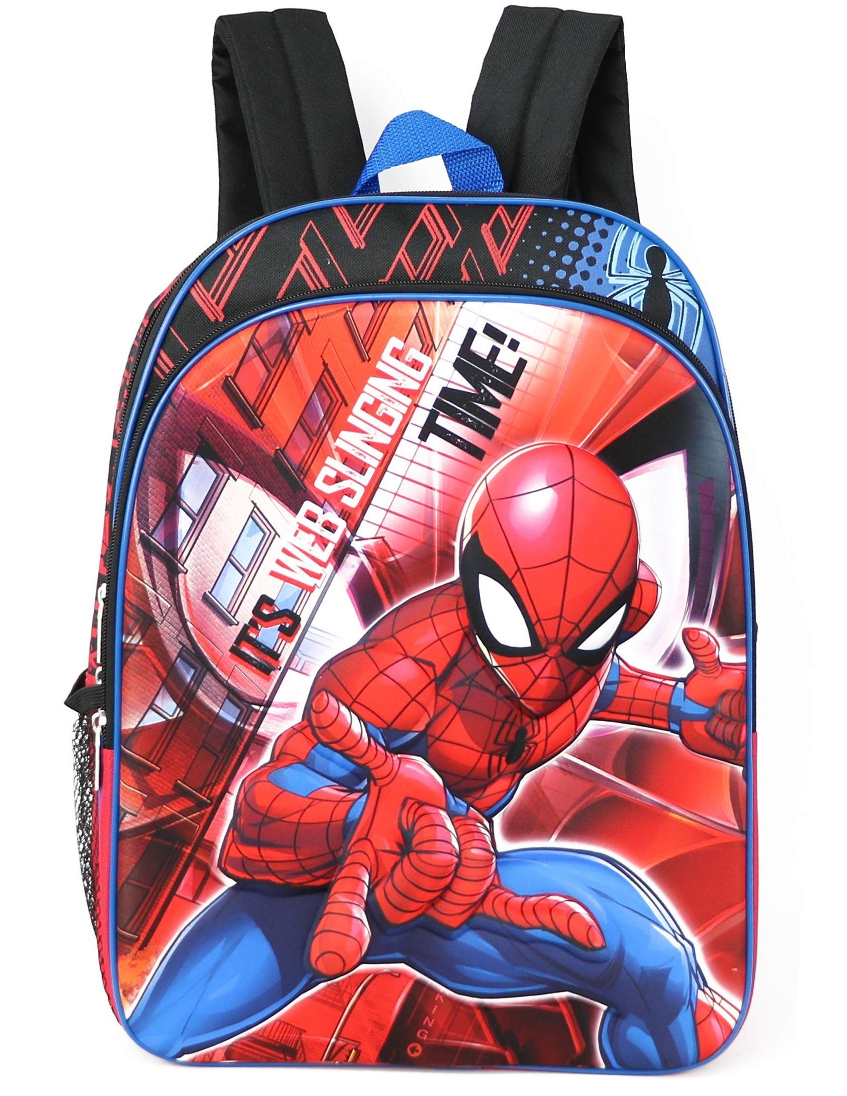 【SPYDER】 TEAM VENOM WEBBING BACKPACK (34L) /追跡付 SPYDER】 TEAM VENOM WEBBING BACKPACK (34L) /追跡付 (SPYDER