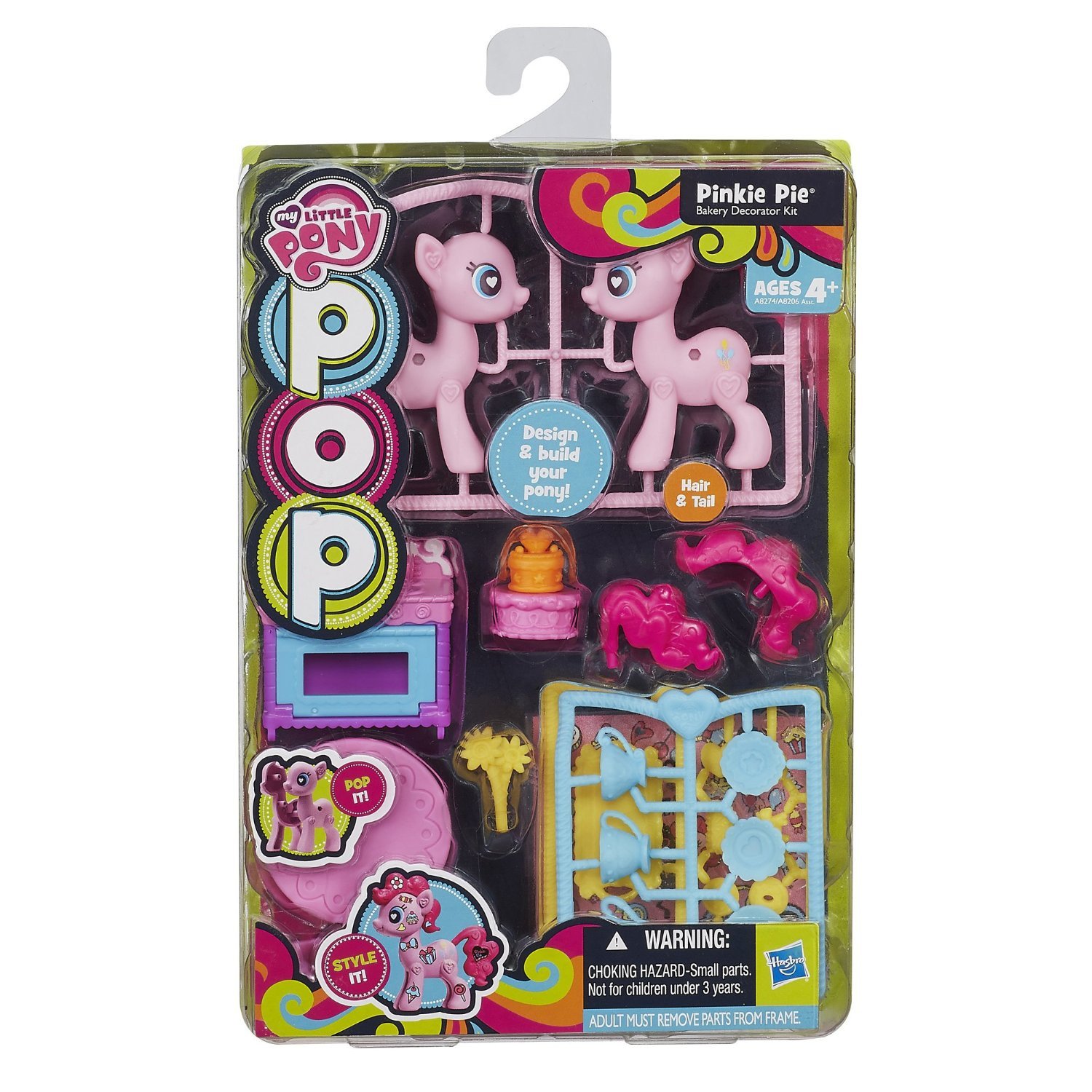 PINKIE PIE、市道真央グッズセット aad1d84364533924899104b7938863