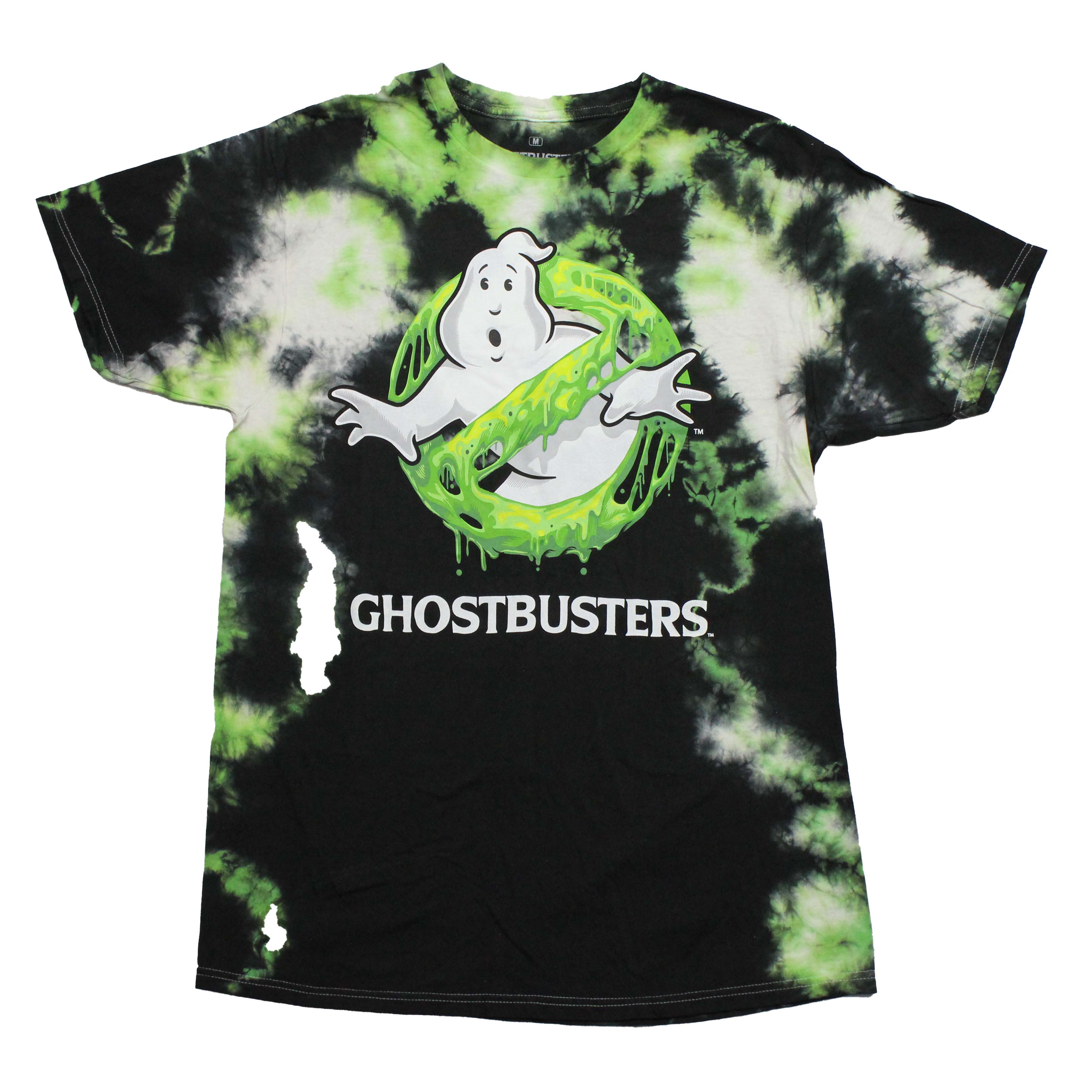 トップス blurhms GHOSTBUSTERS Print Tee size3 blurhms GHOSTBUSTERS Print Tee size3 - メルカリ
