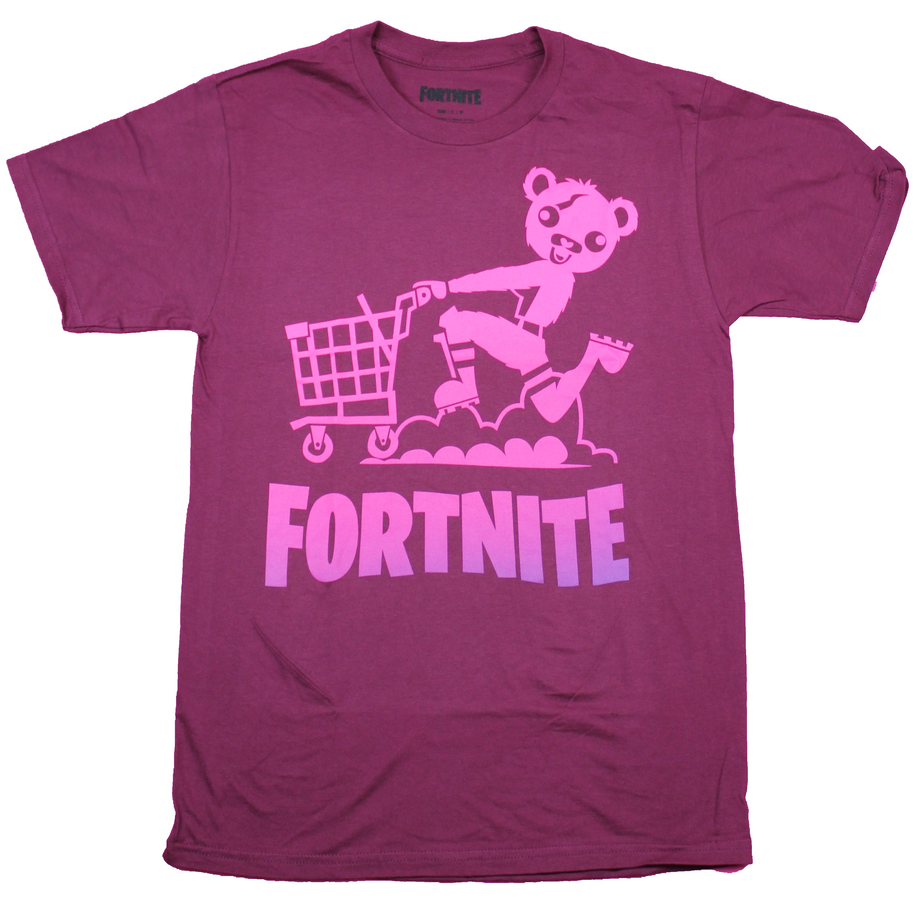 fortnite t shirts matalan