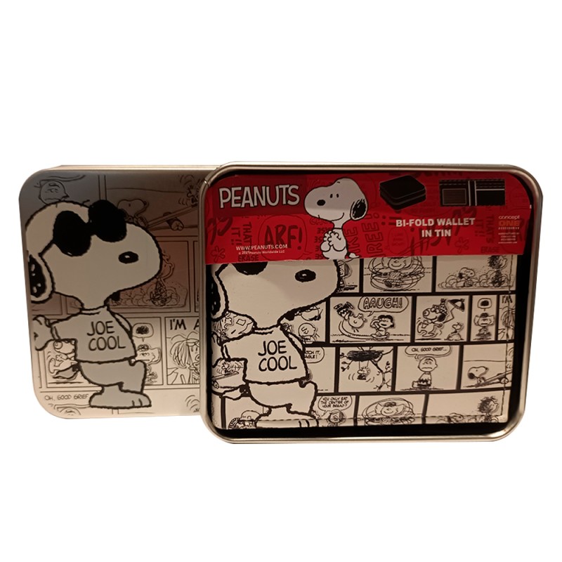 【joe】 Peanuts&Co：COME COME BELL COME COME BELL SILVER | Peanuts&Co