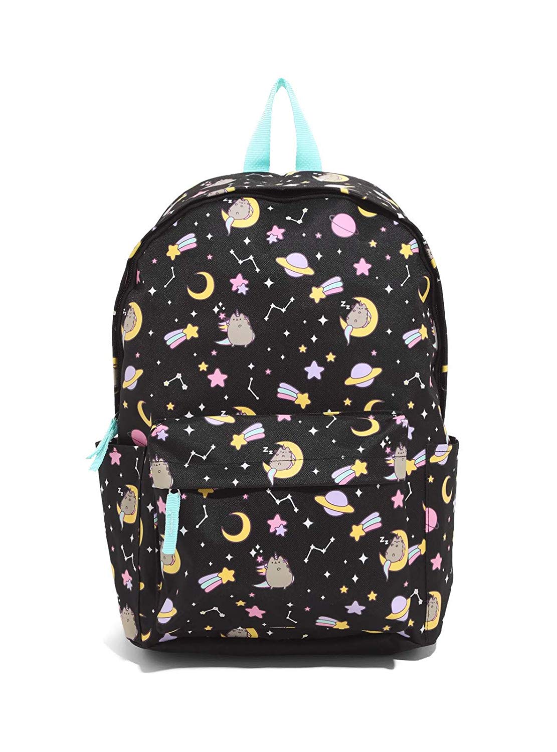 Pusheen Constellation Backpack | eBay