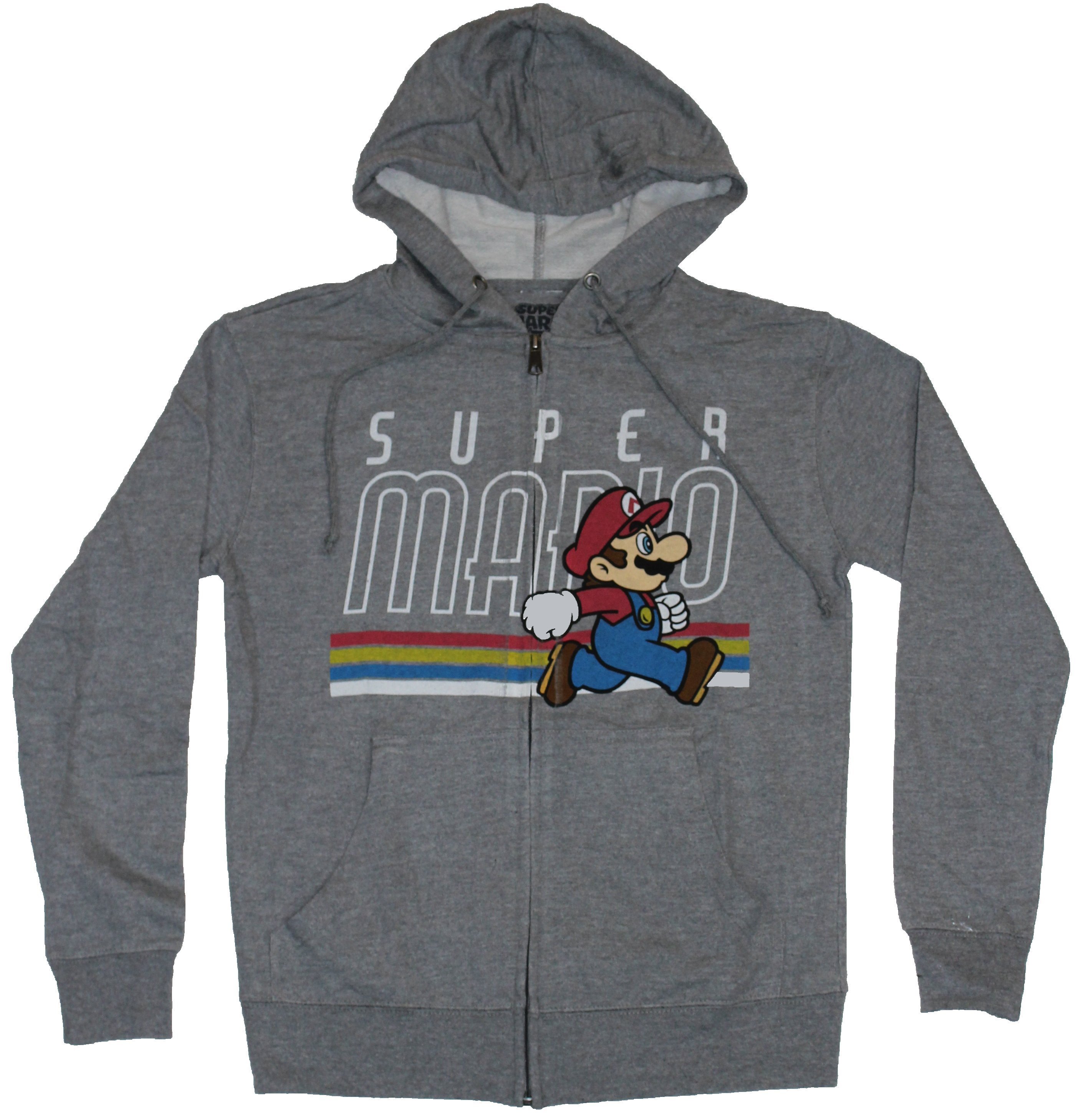 imran potato mario hoodie