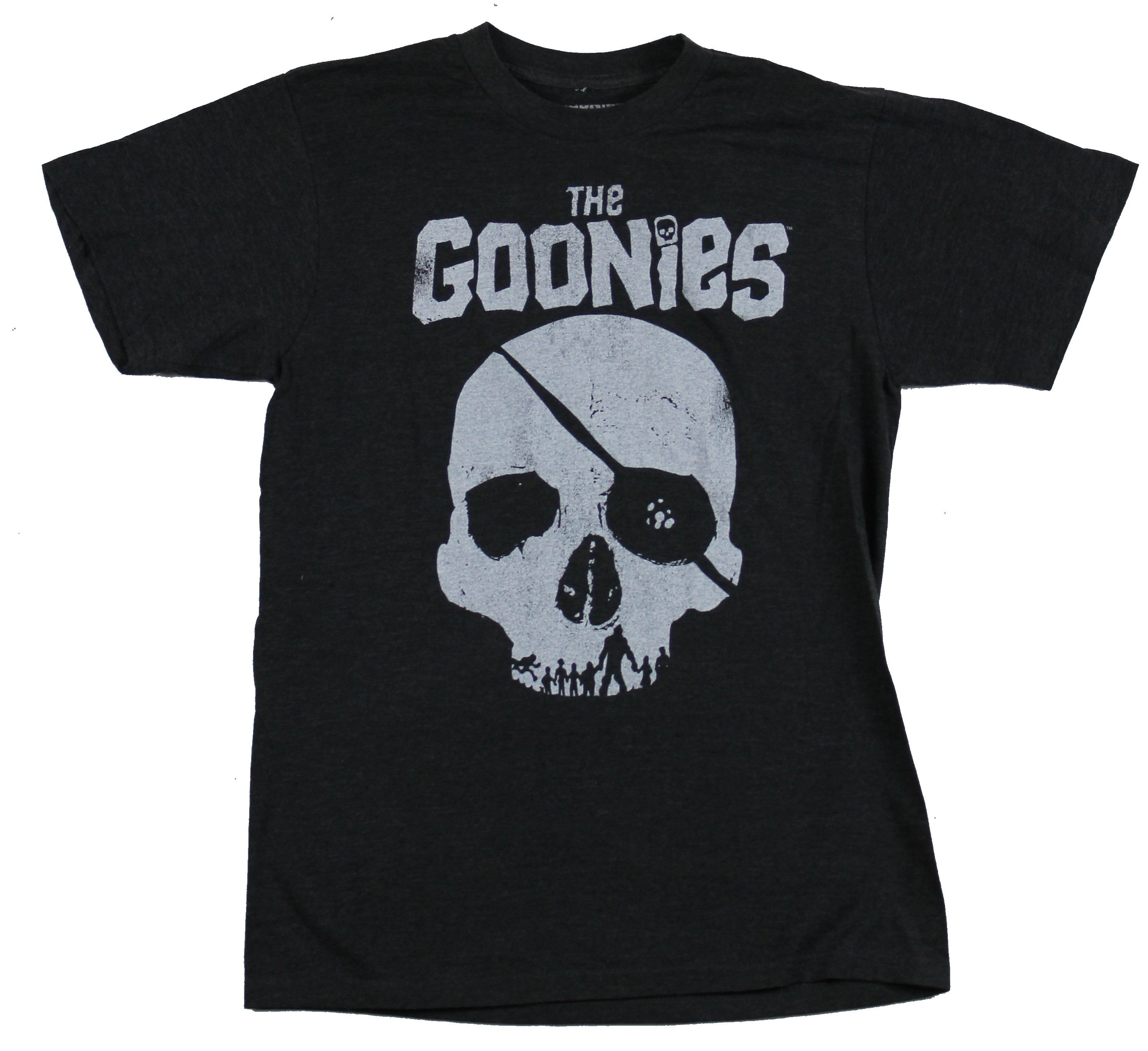 funko goonies shirt