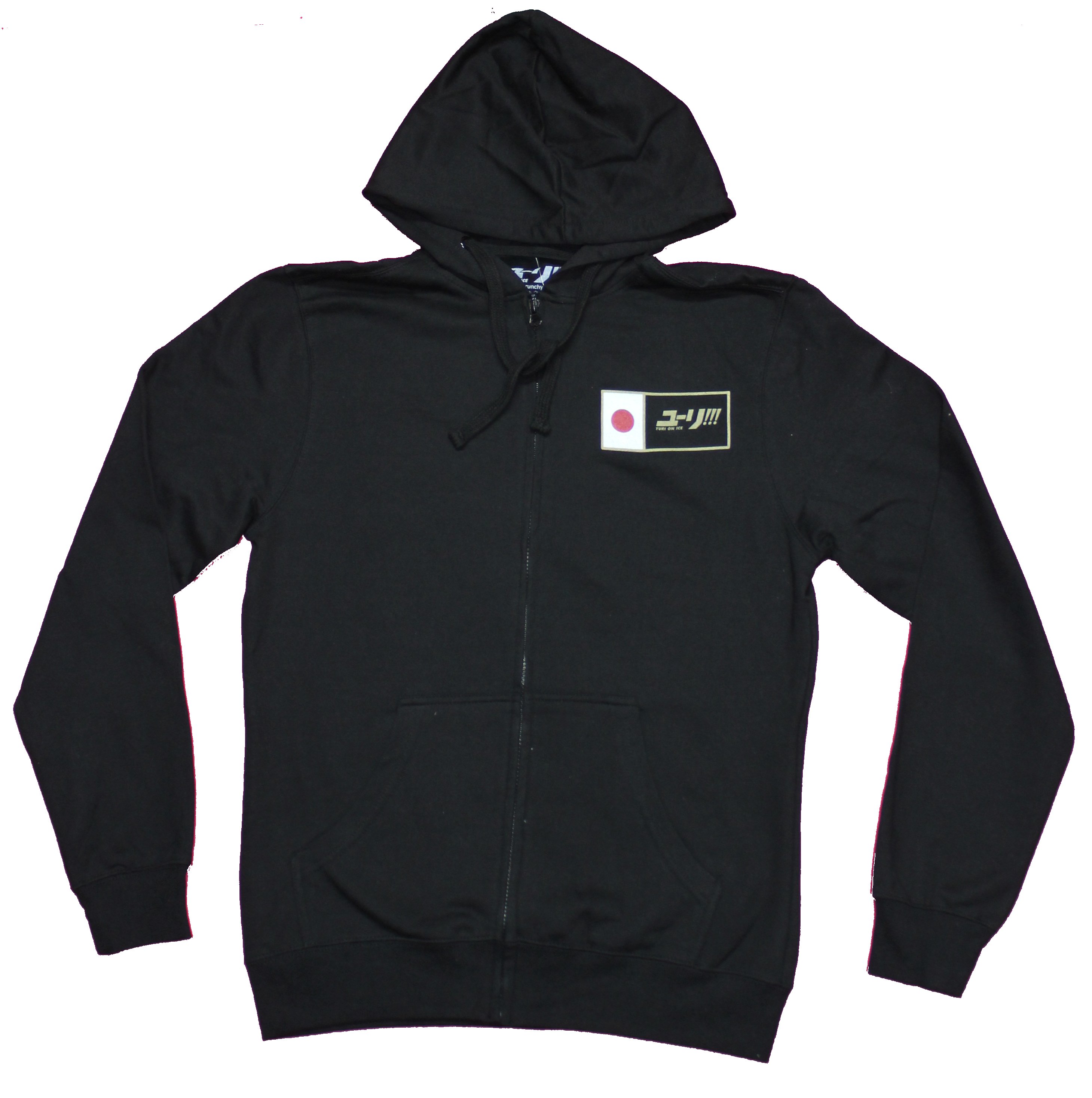 e95a9ee956bb93d34f242c1fe331c4