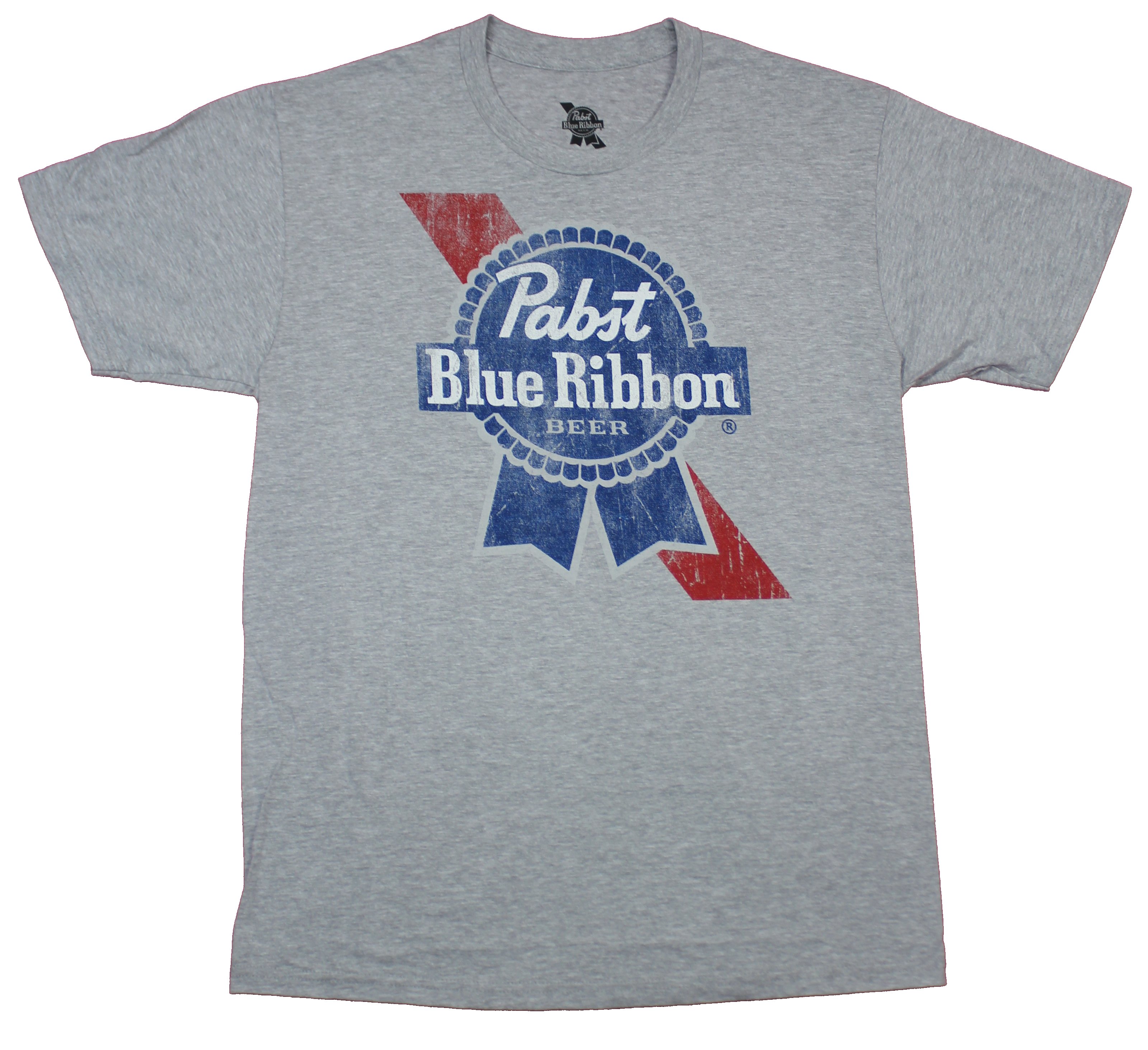 pabst merch