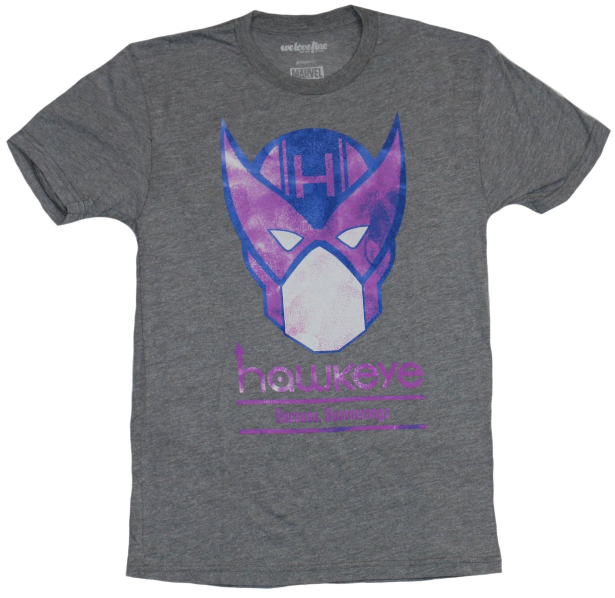 hawkeye shirts near me