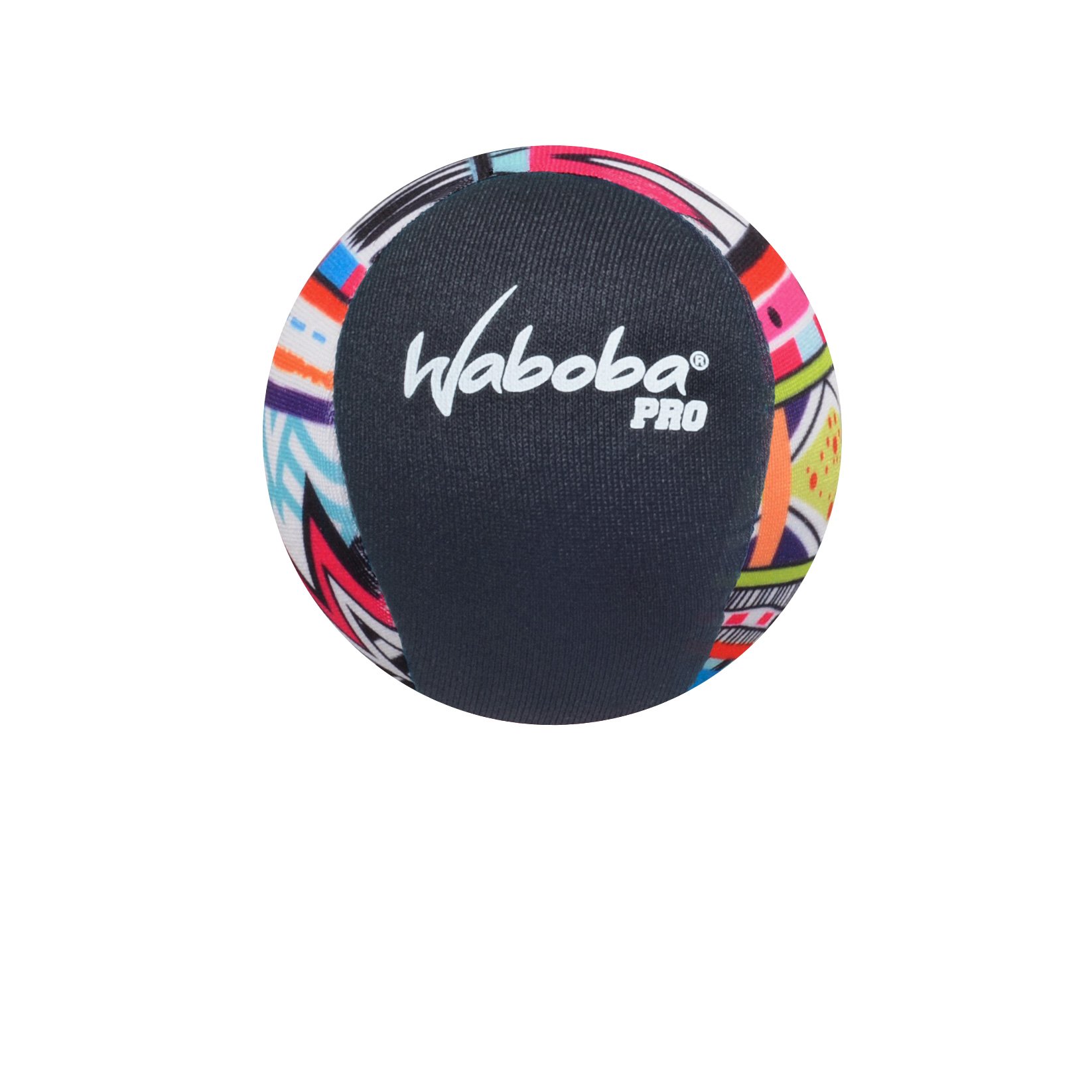 Waboba Extreme Water Bouncing Ball Waboba Water Skipping Ball 