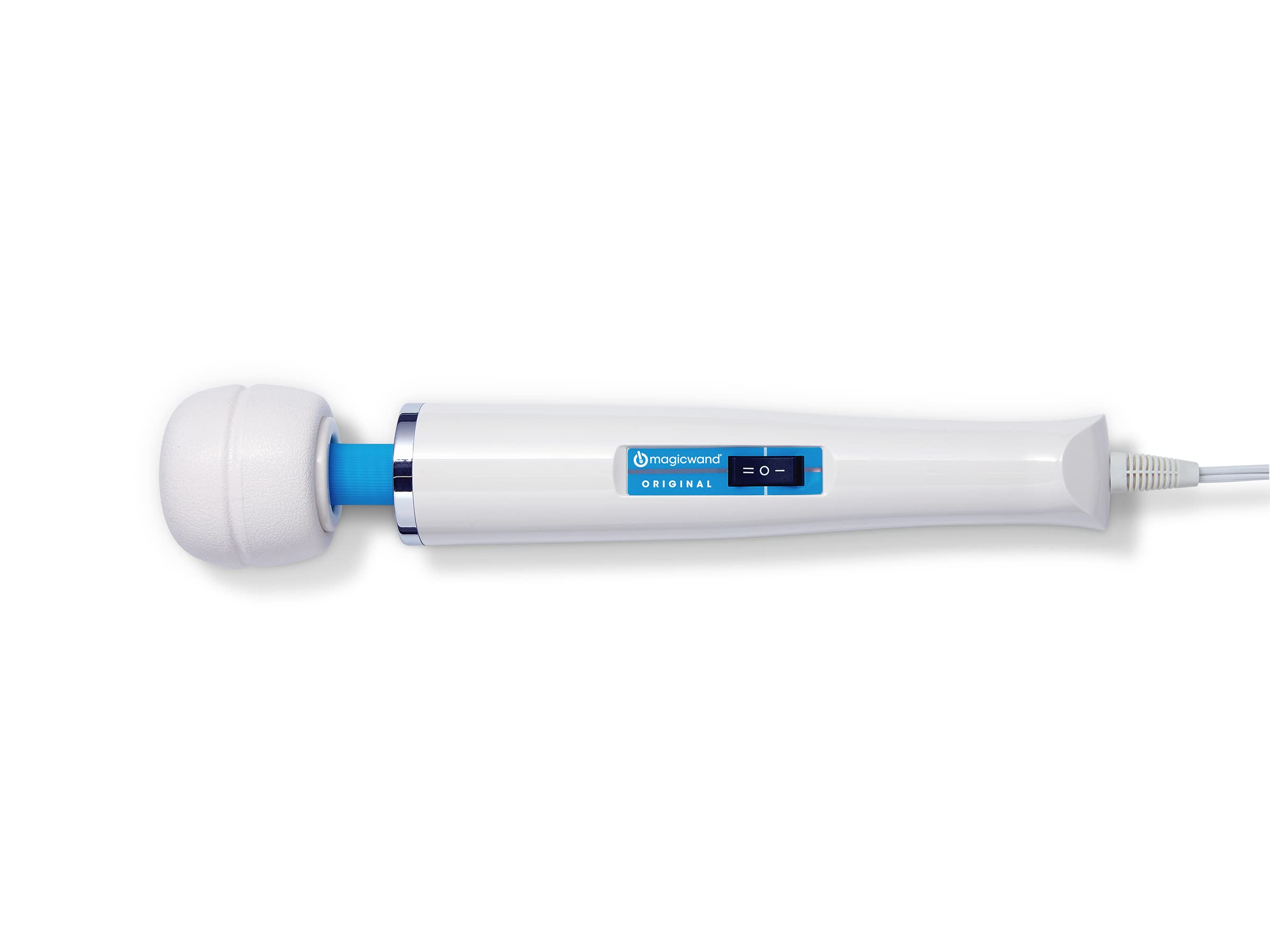 vibrating wand massager DATE NIGHT Remote Control Panty Vibrator Size Small / Medium – maiatoys.com main image 1
