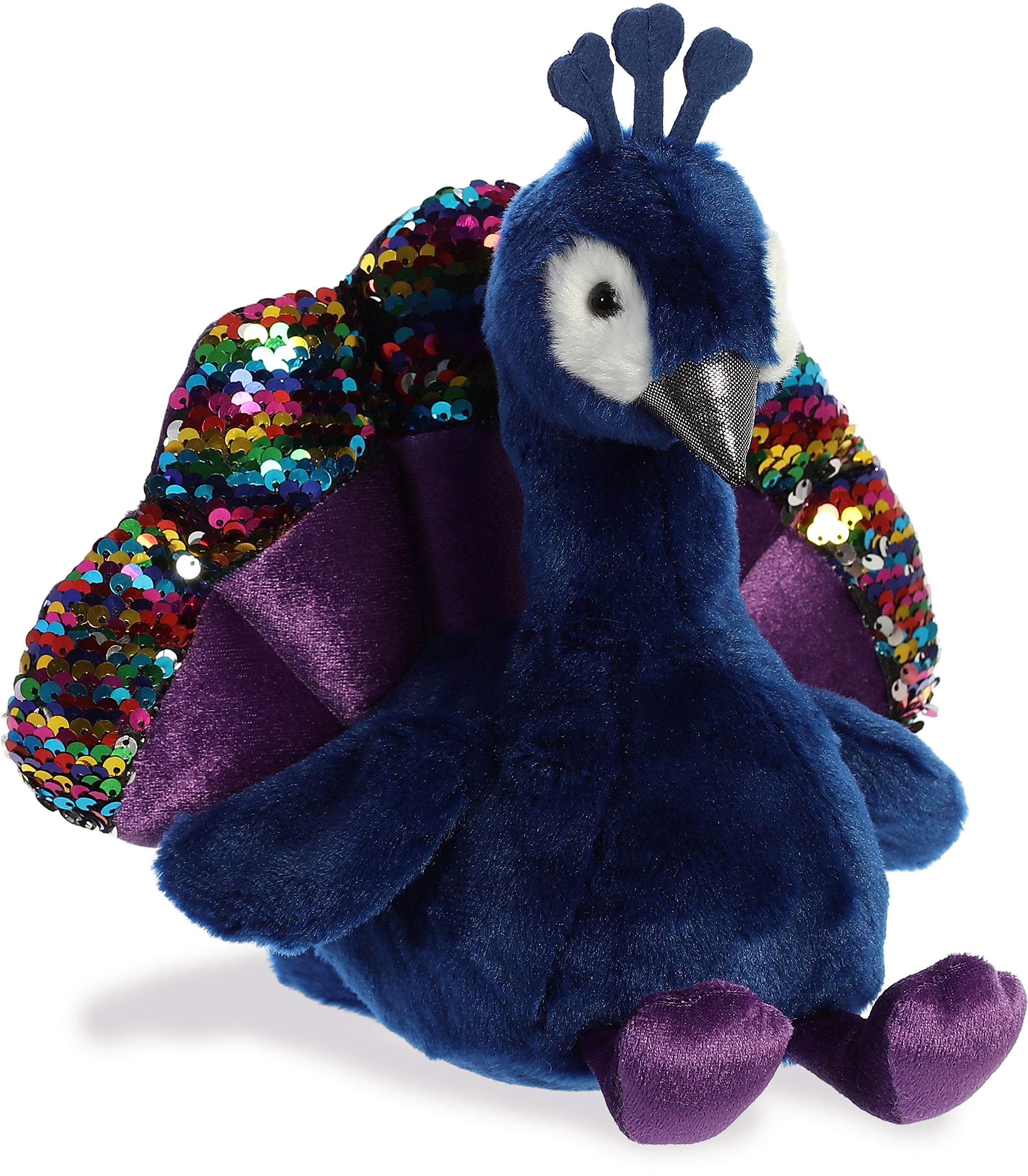 anxiety stuffed animals for adults