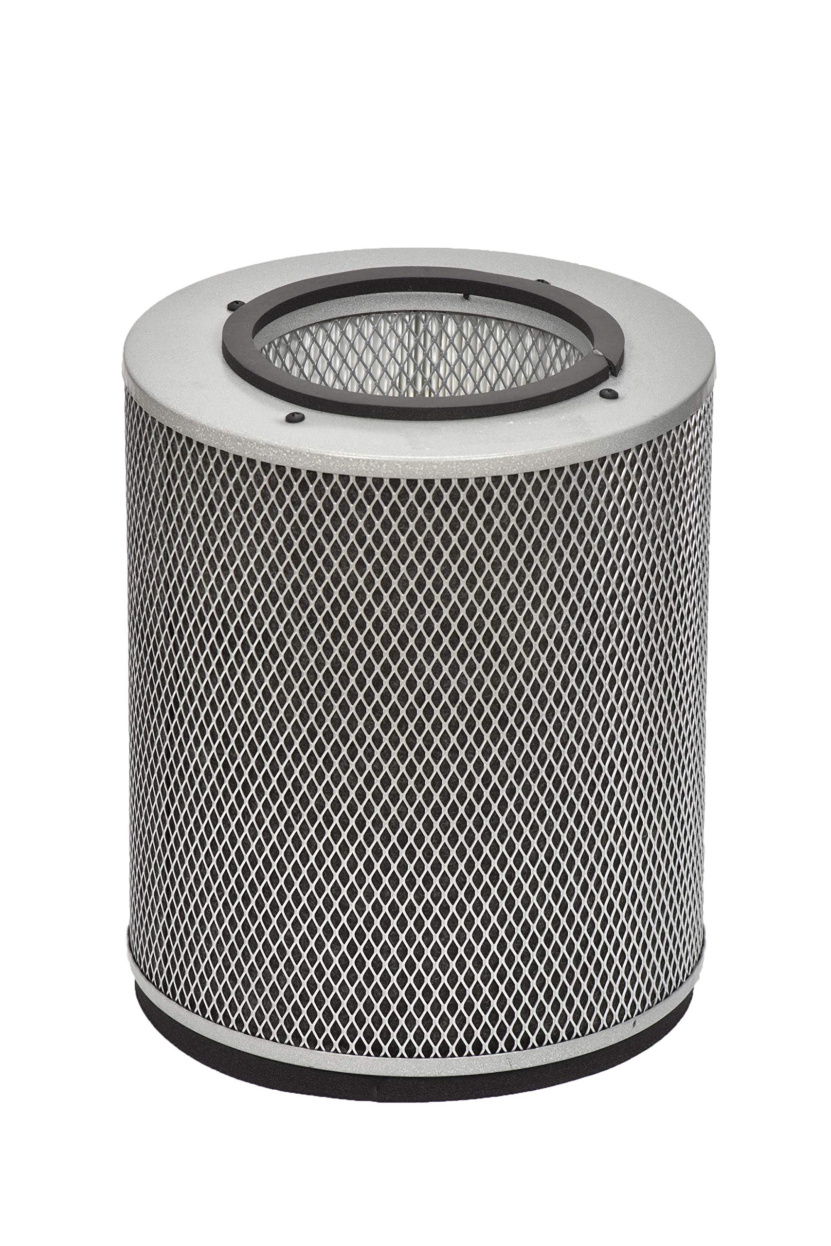 Austin Air HealthMate Filter - Thumbnail 4