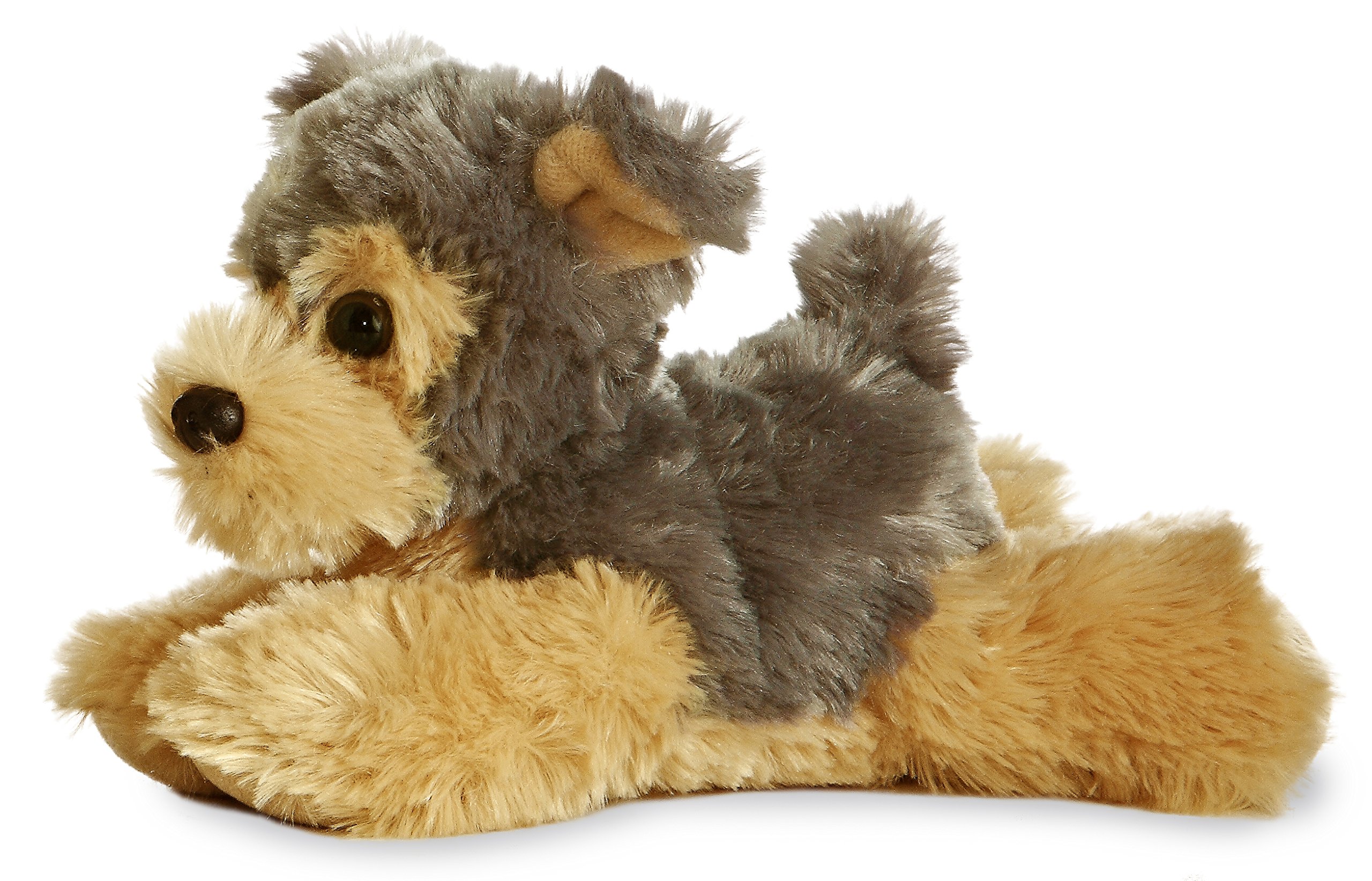 aurora stuffed animals lion