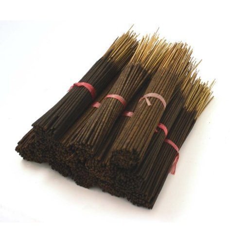 Elements Cinnamon Incense Sticks 20 Sticks Incense Joss Sticks 3 PACKS F0R £4
