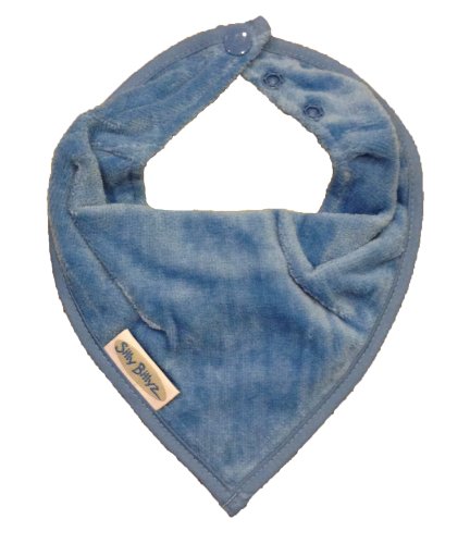 silly billyz bandana