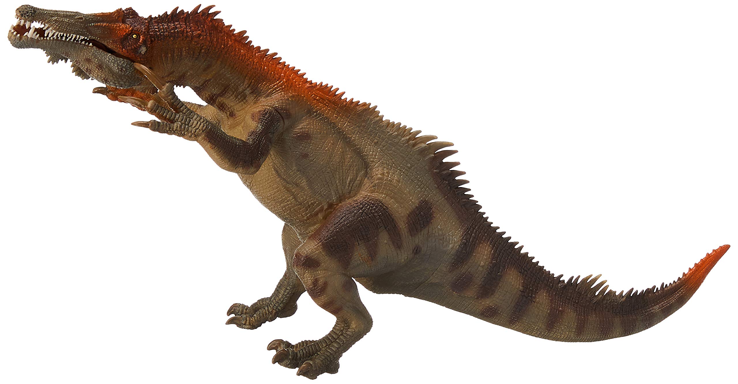 blue baryonyx toy