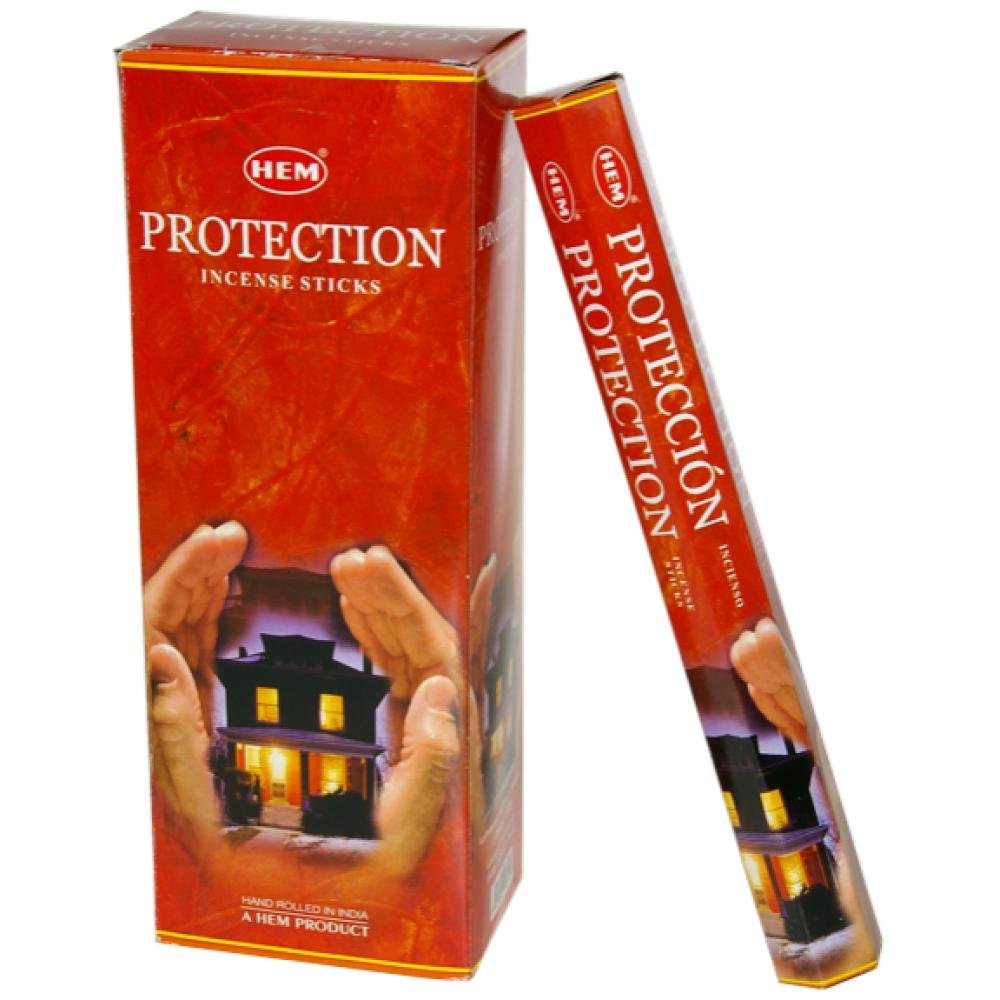 Hem Incense Sticks Protection Bulk 120 Stick for Cleansing Spiritual Blessings 8901810013711 eBay