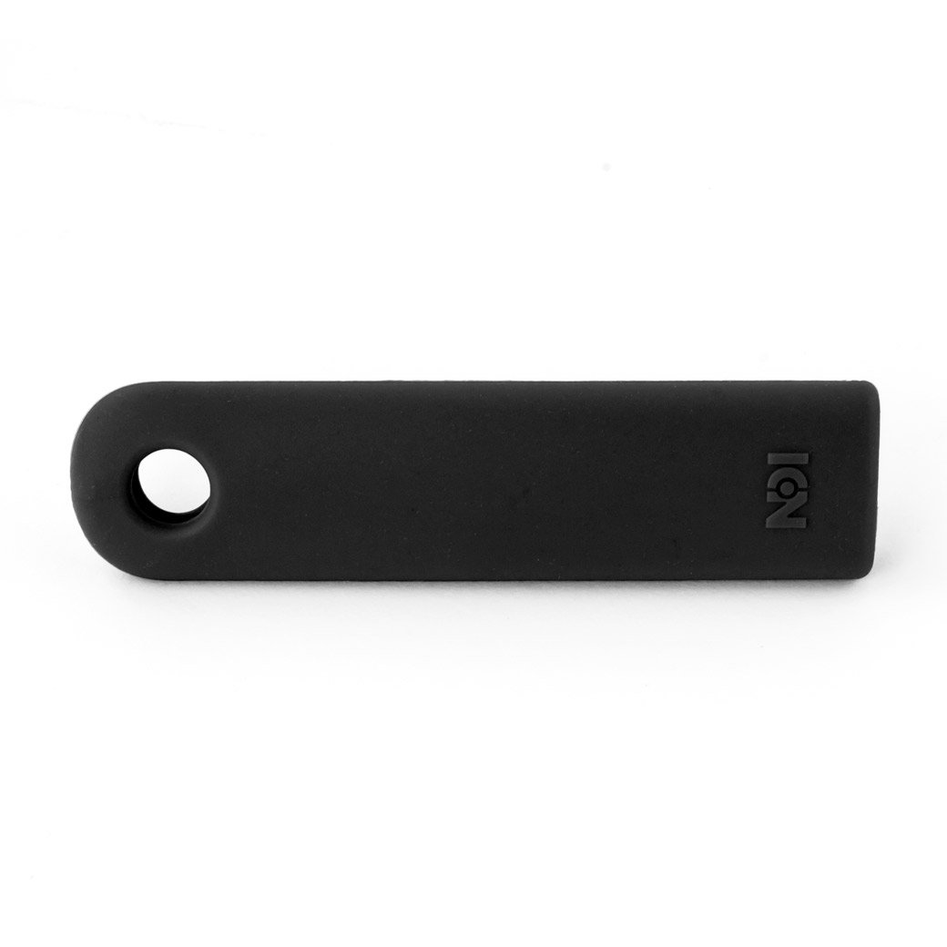 ICON Silicone Handle Sleeve