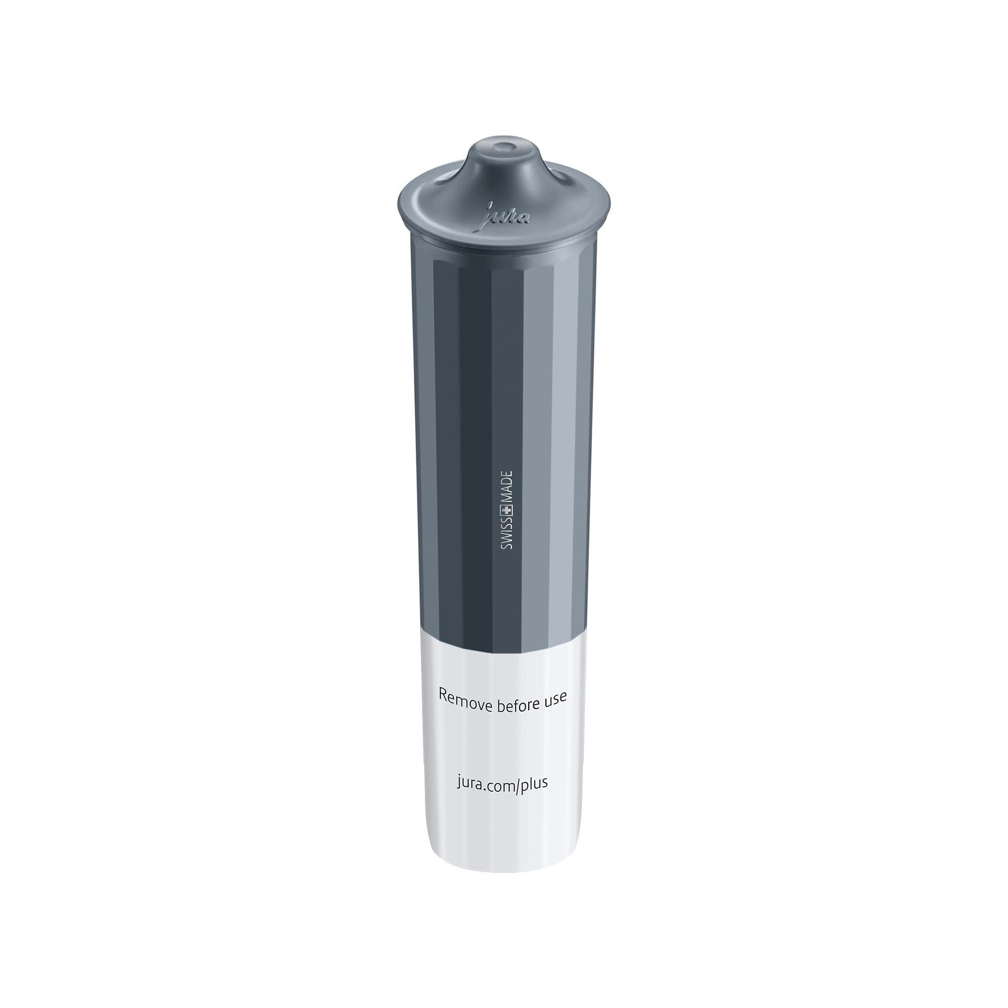 Jura CLEARYL Smart+ Water Filter