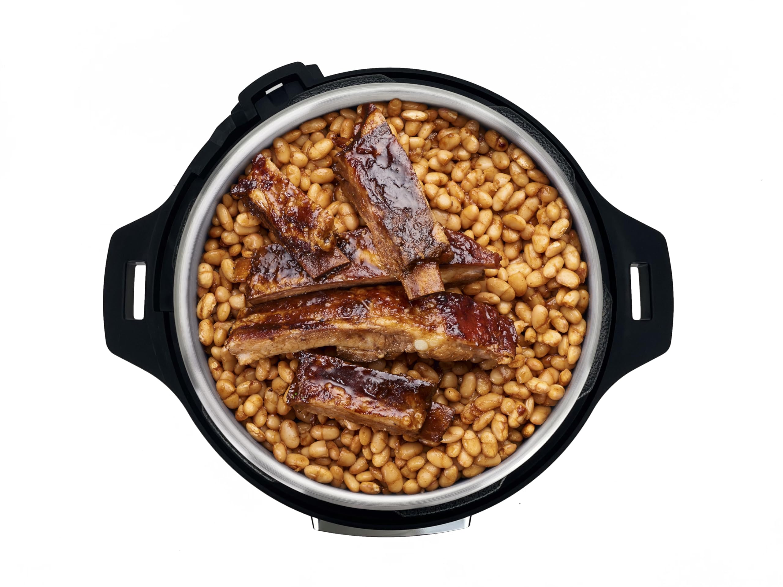 Zavor LUX Edge 2 Multi Cooker