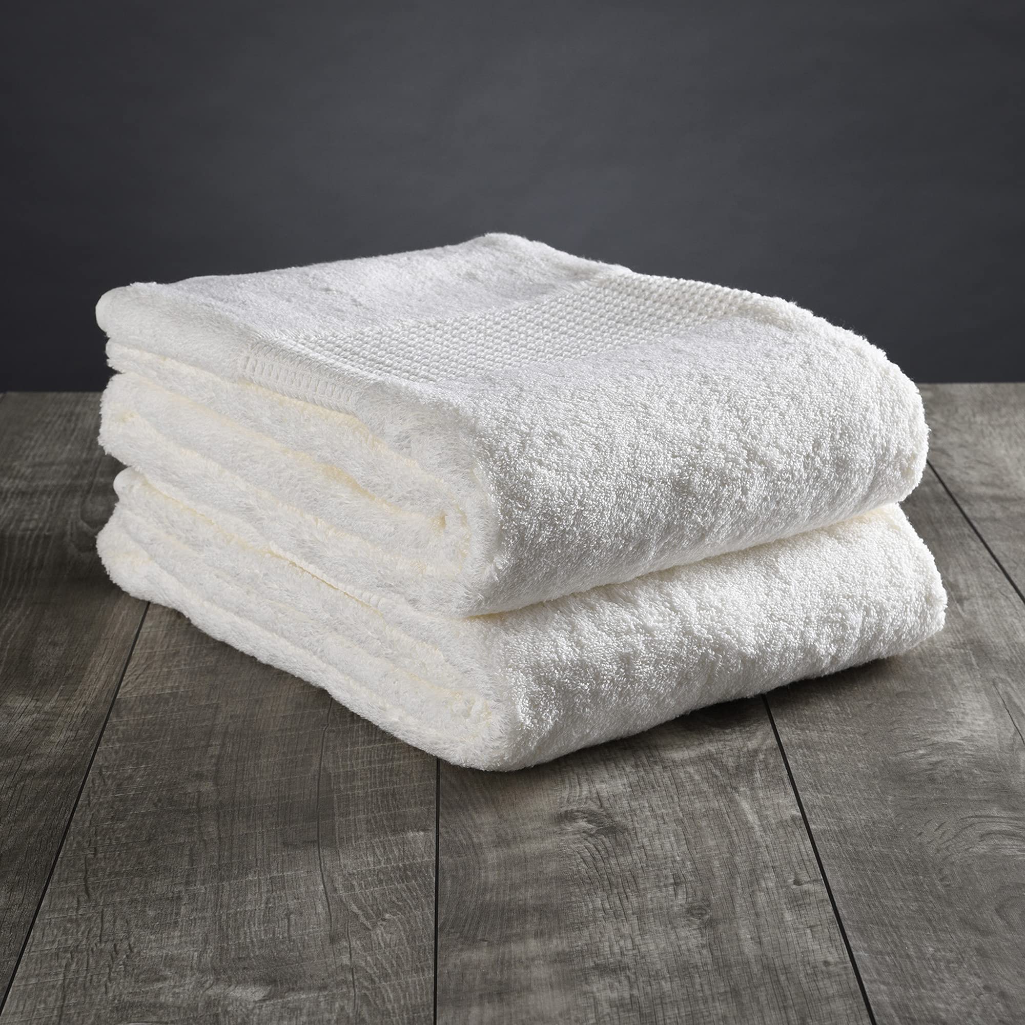 Living best sale home towels