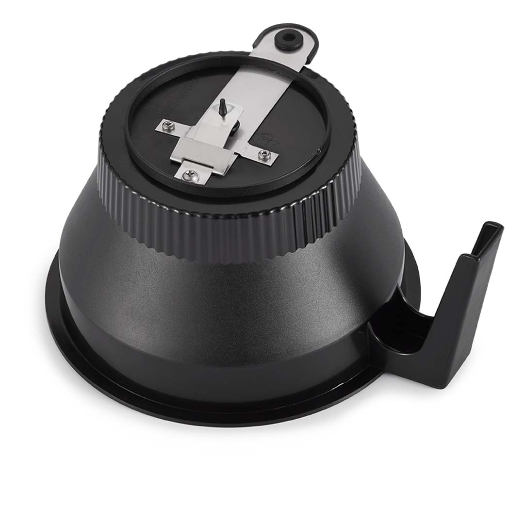 Technivorm Moccamaster Brew-Basket to CD Grand and CDT Grand