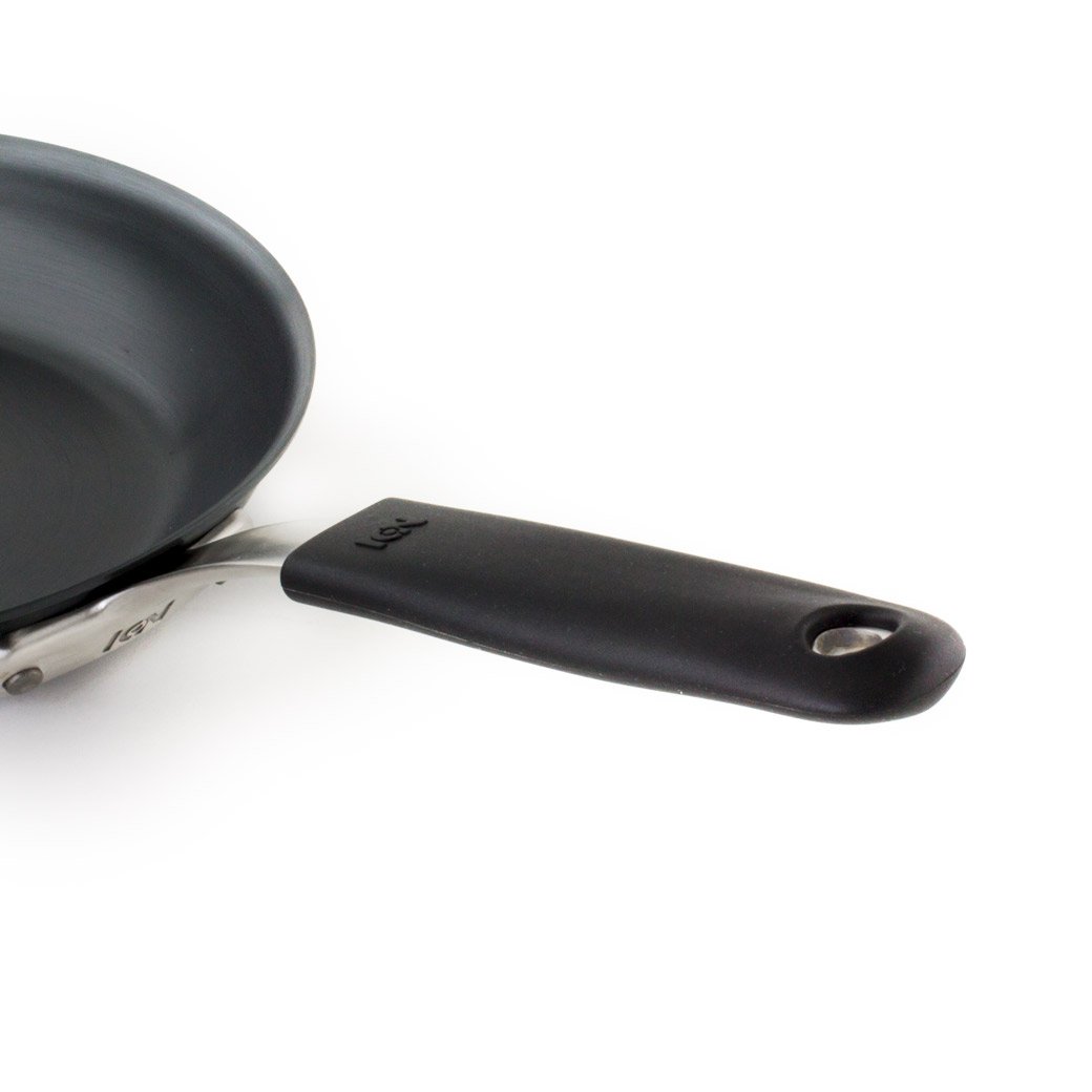 ICON Silicone Handle Sleeve