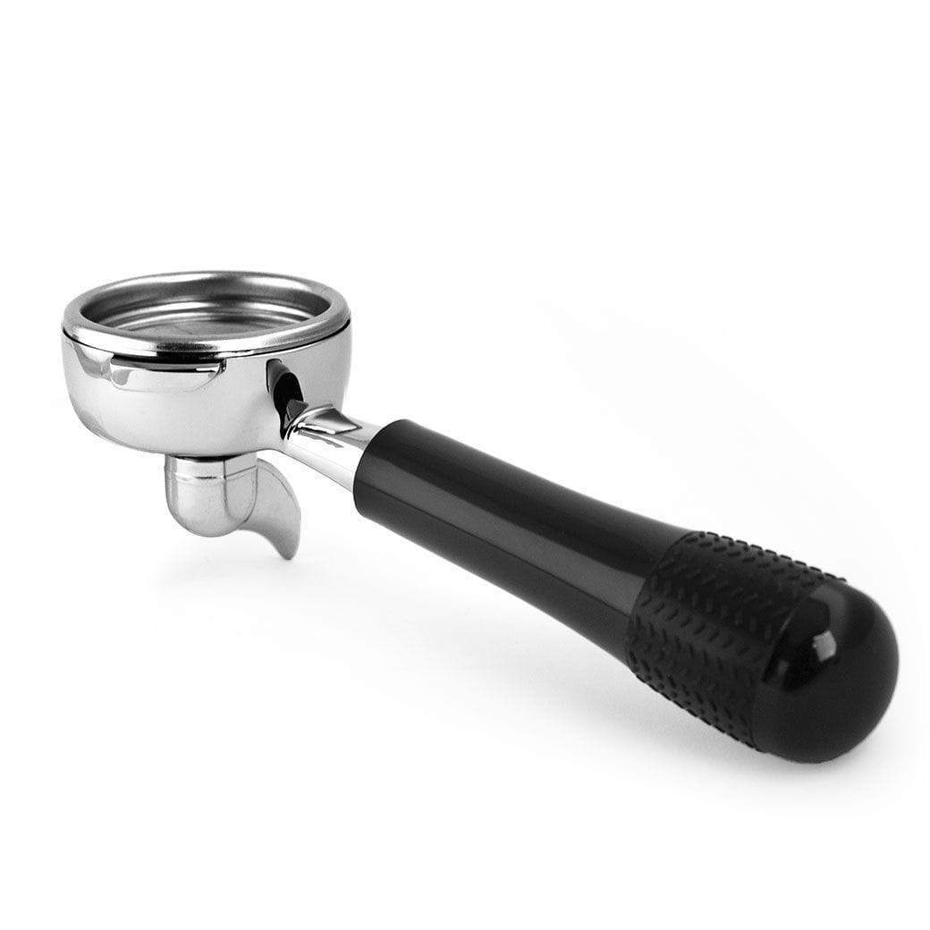 Nuova Simonelli Single Spout Portafilter Kit eBay